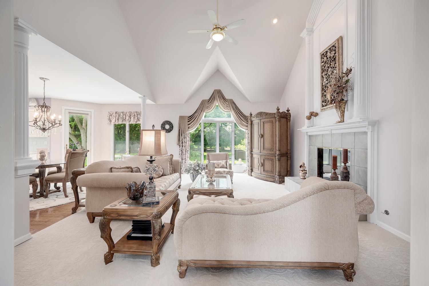 6714 Sweetbriar Lane