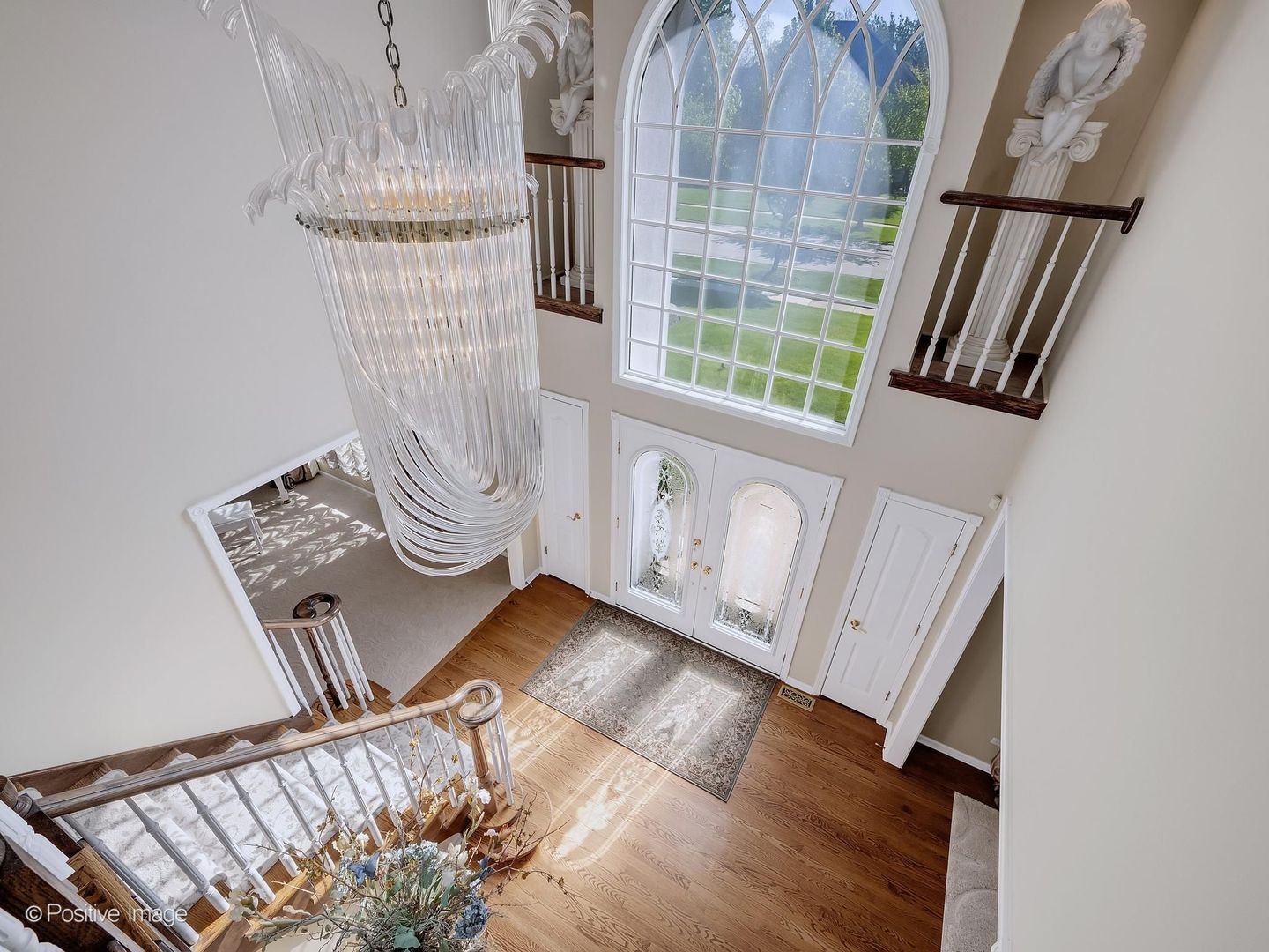 6714 Sweetbriar Lane