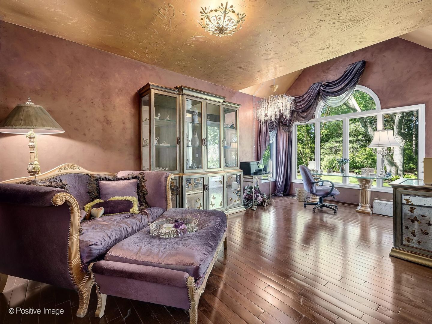 6714 Sweetbriar Lane