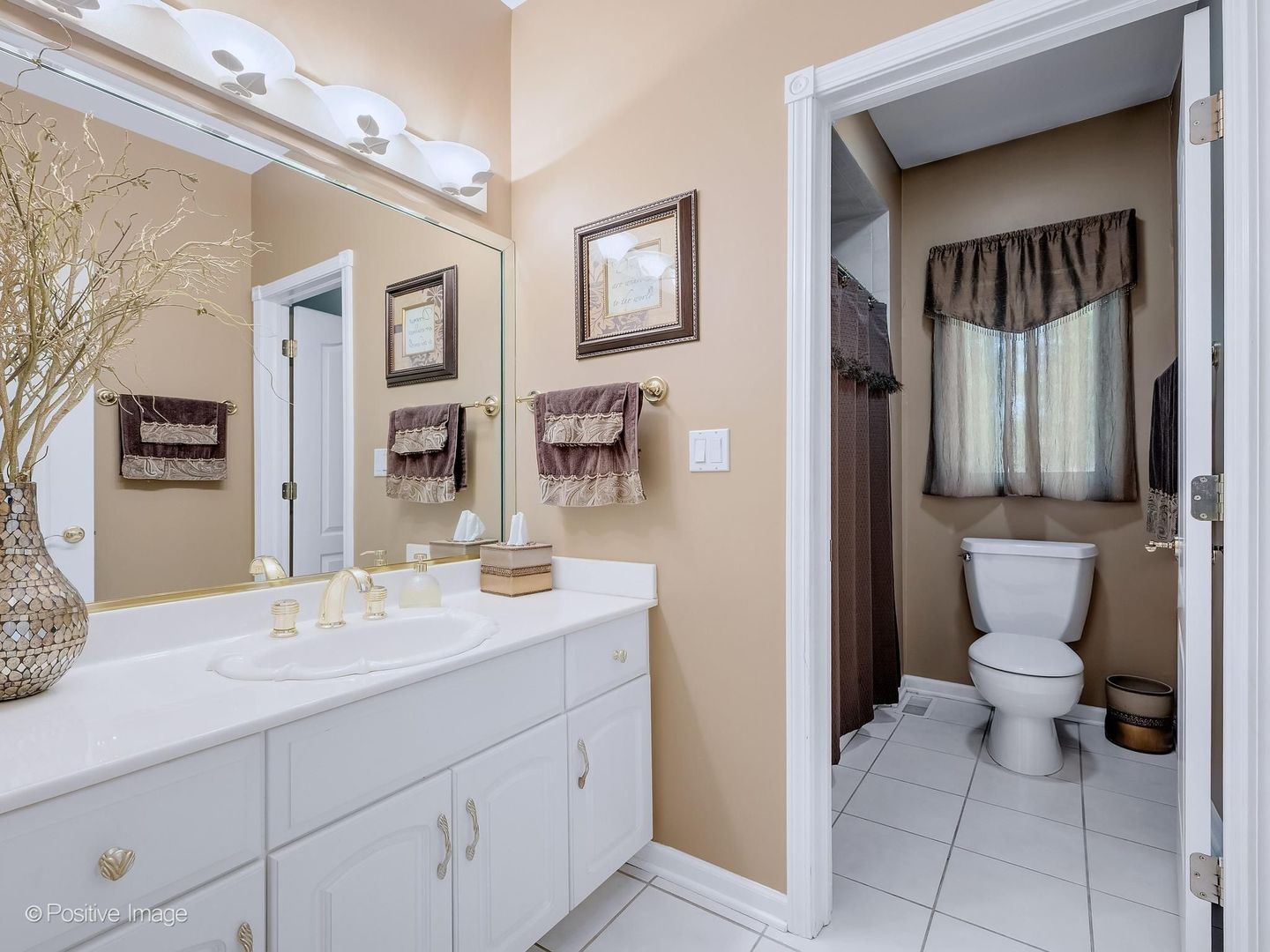 6714 Sweetbriar Lane