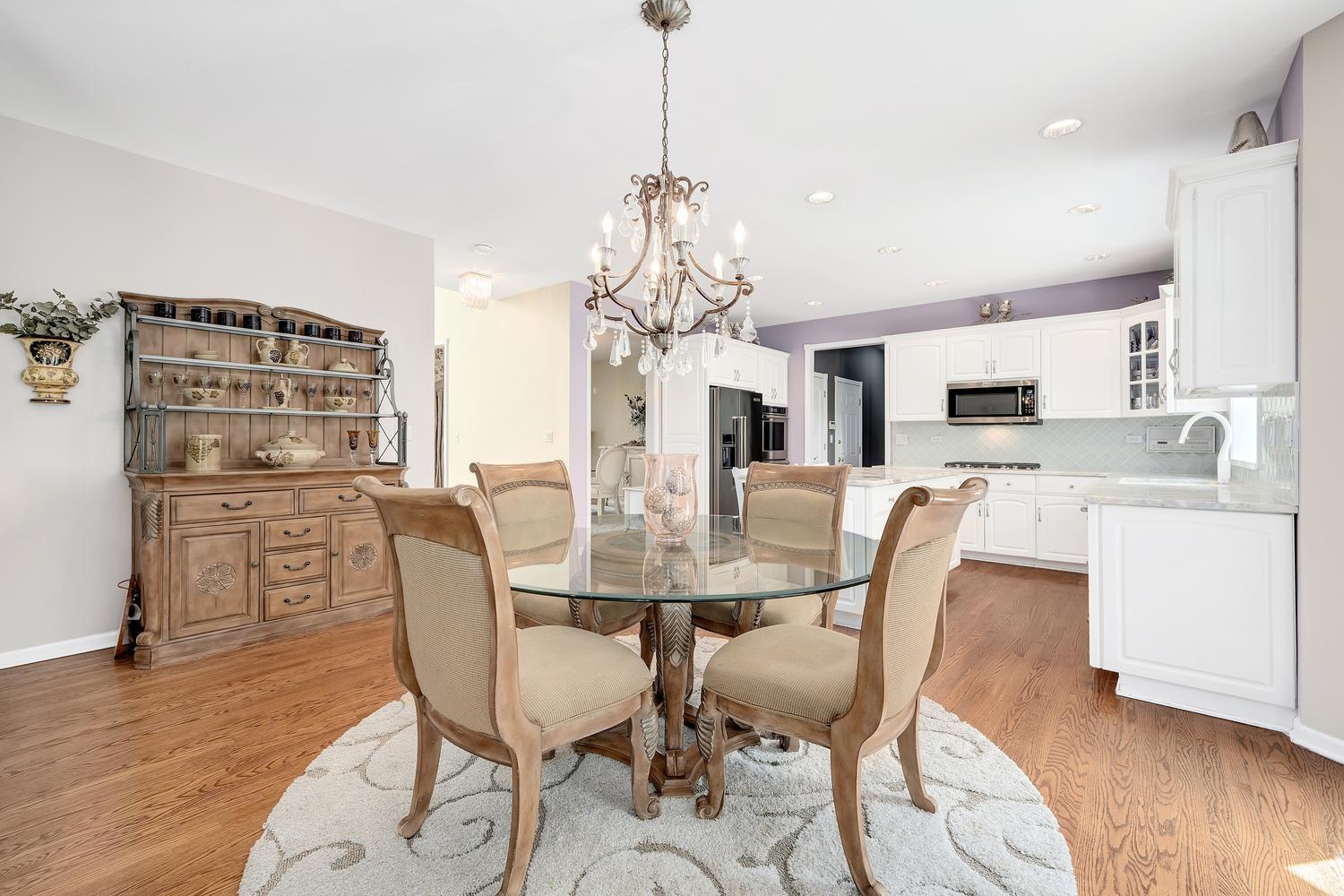 6714 Sweetbriar Lane