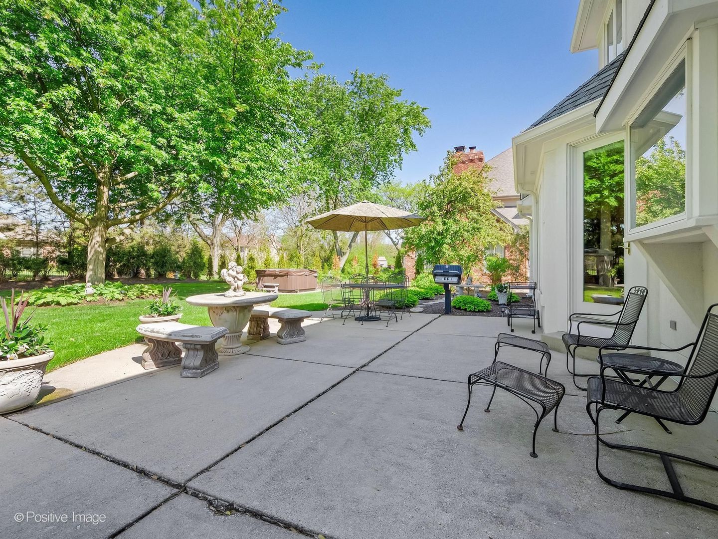6714 Sweetbriar Lane