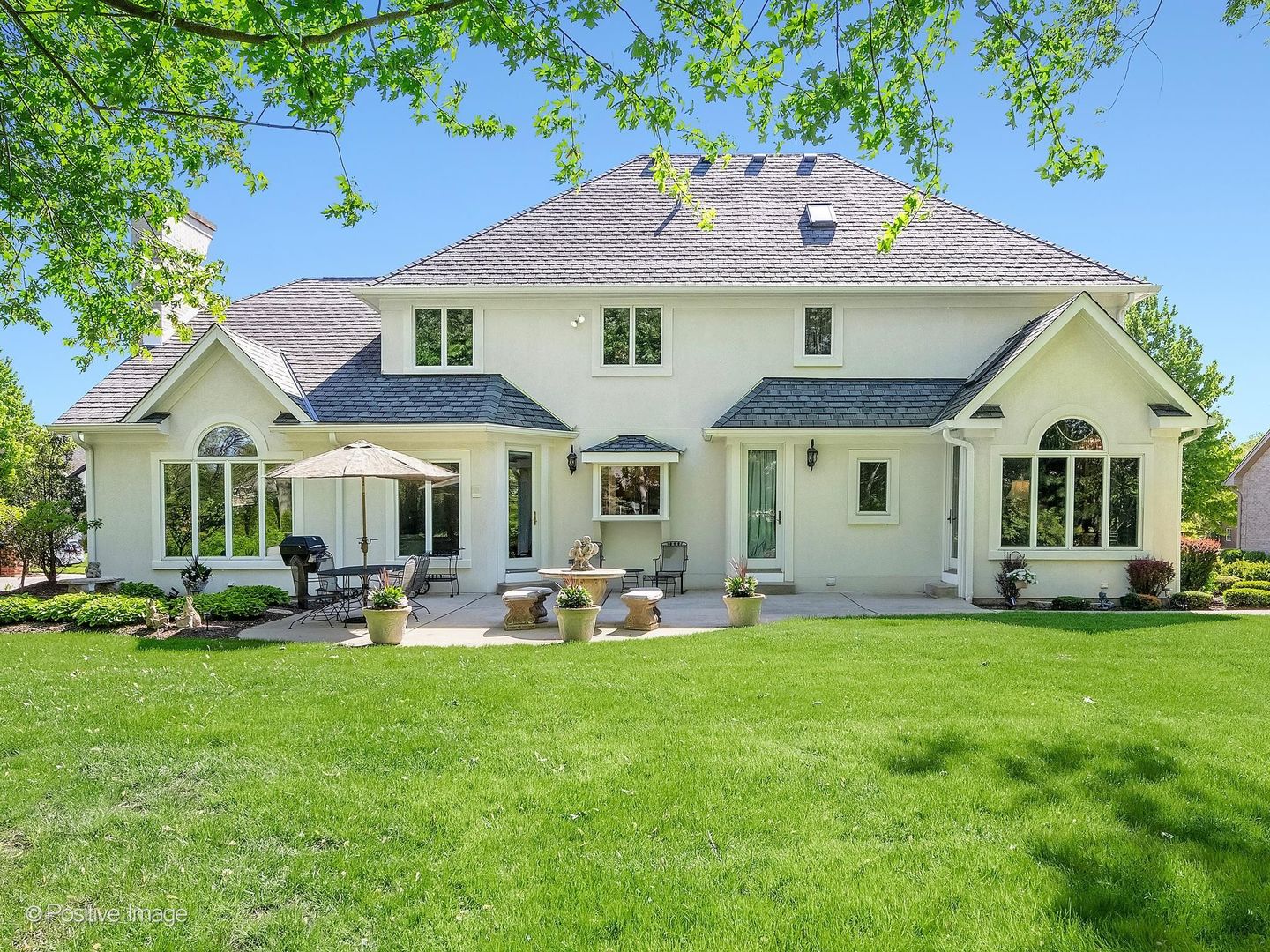 6714 Sweetbriar Lane