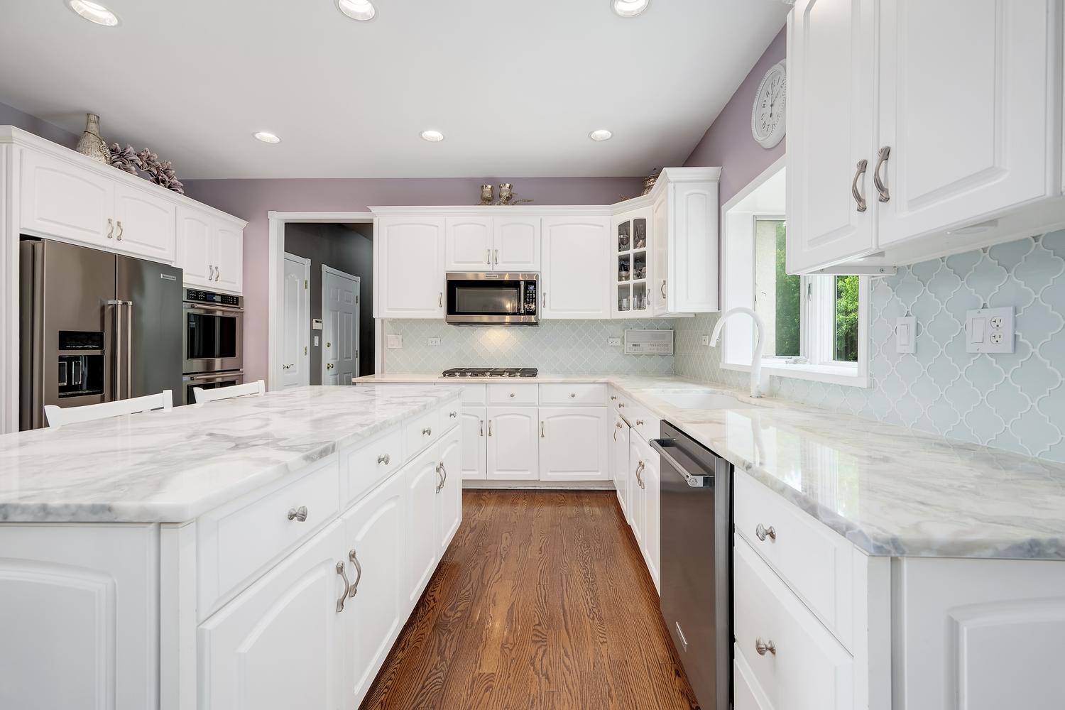 6714 Sweetbriar Lane