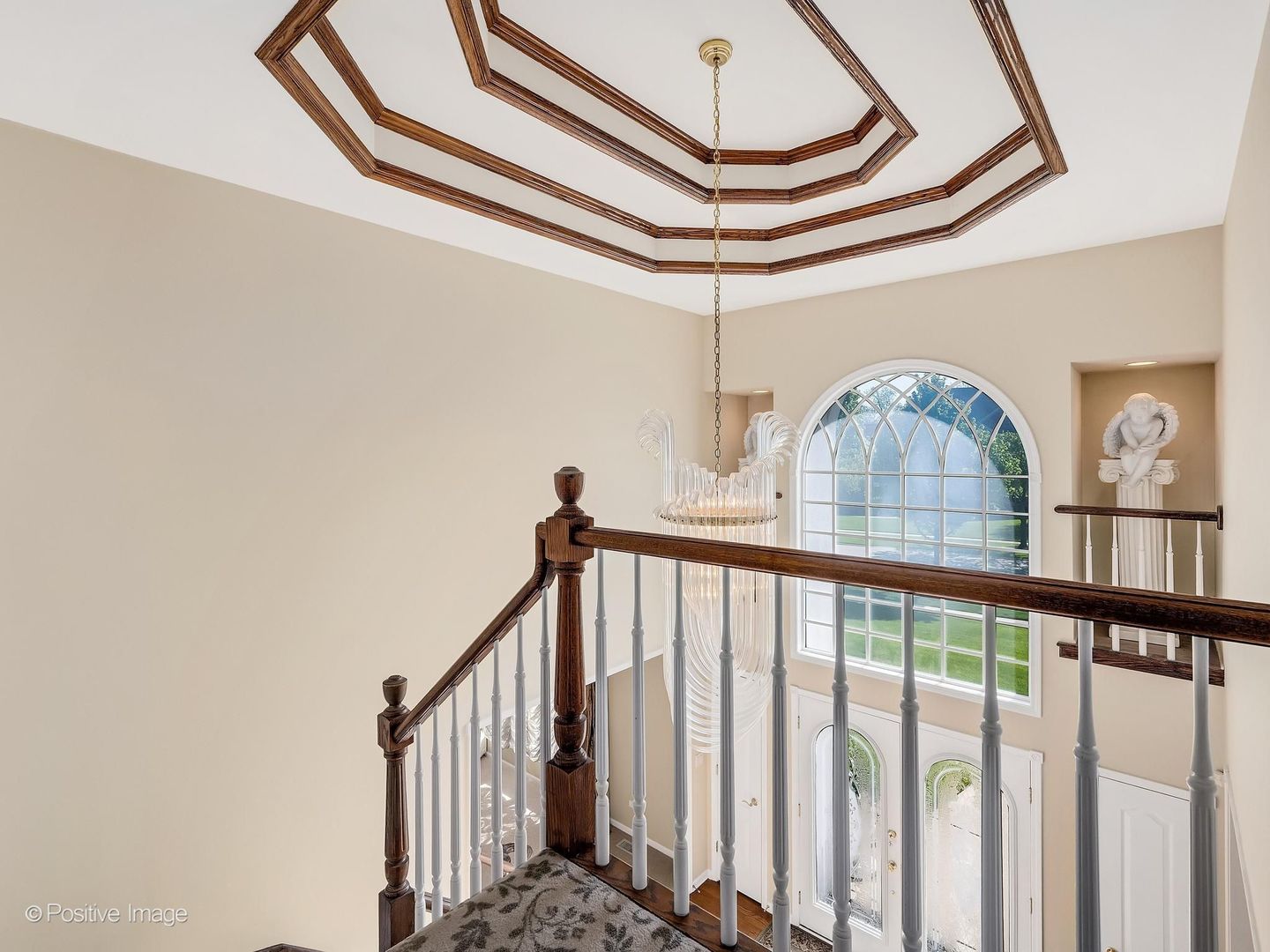 6714 Sweetbriar Lane