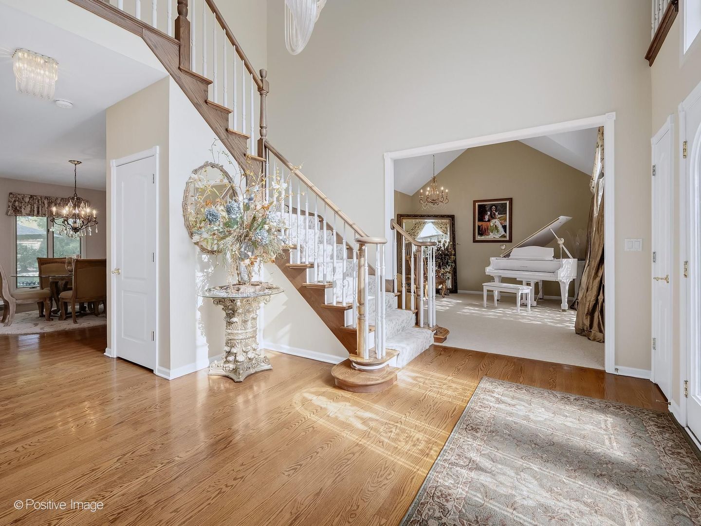 6714 Sweetbriar Lane