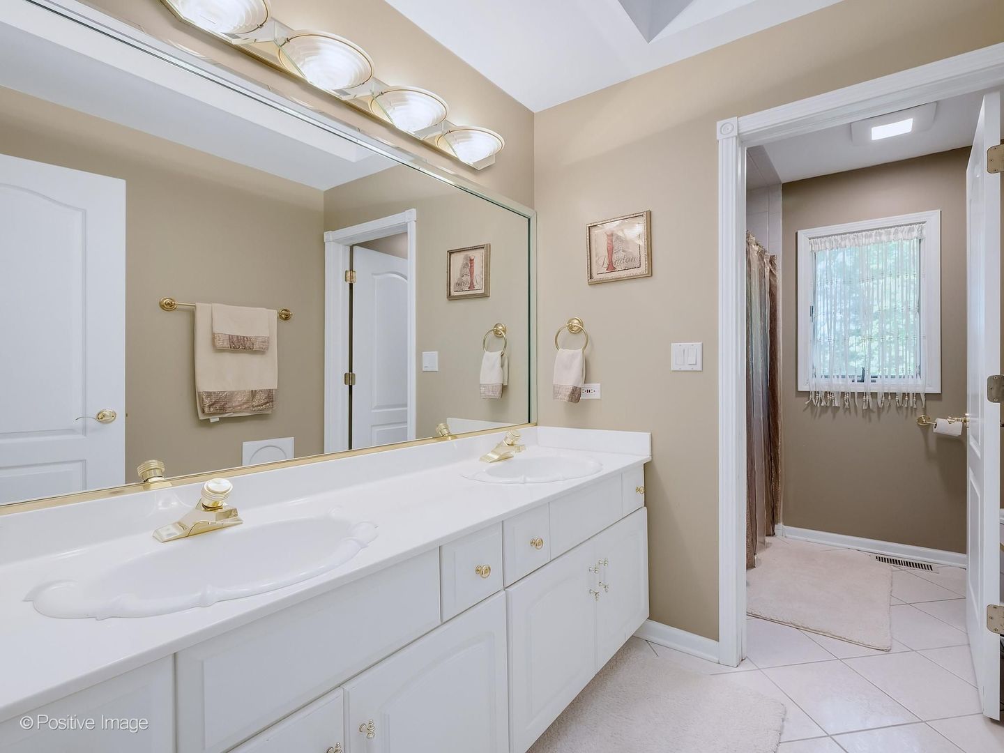 6714 Sweetbriar Lane