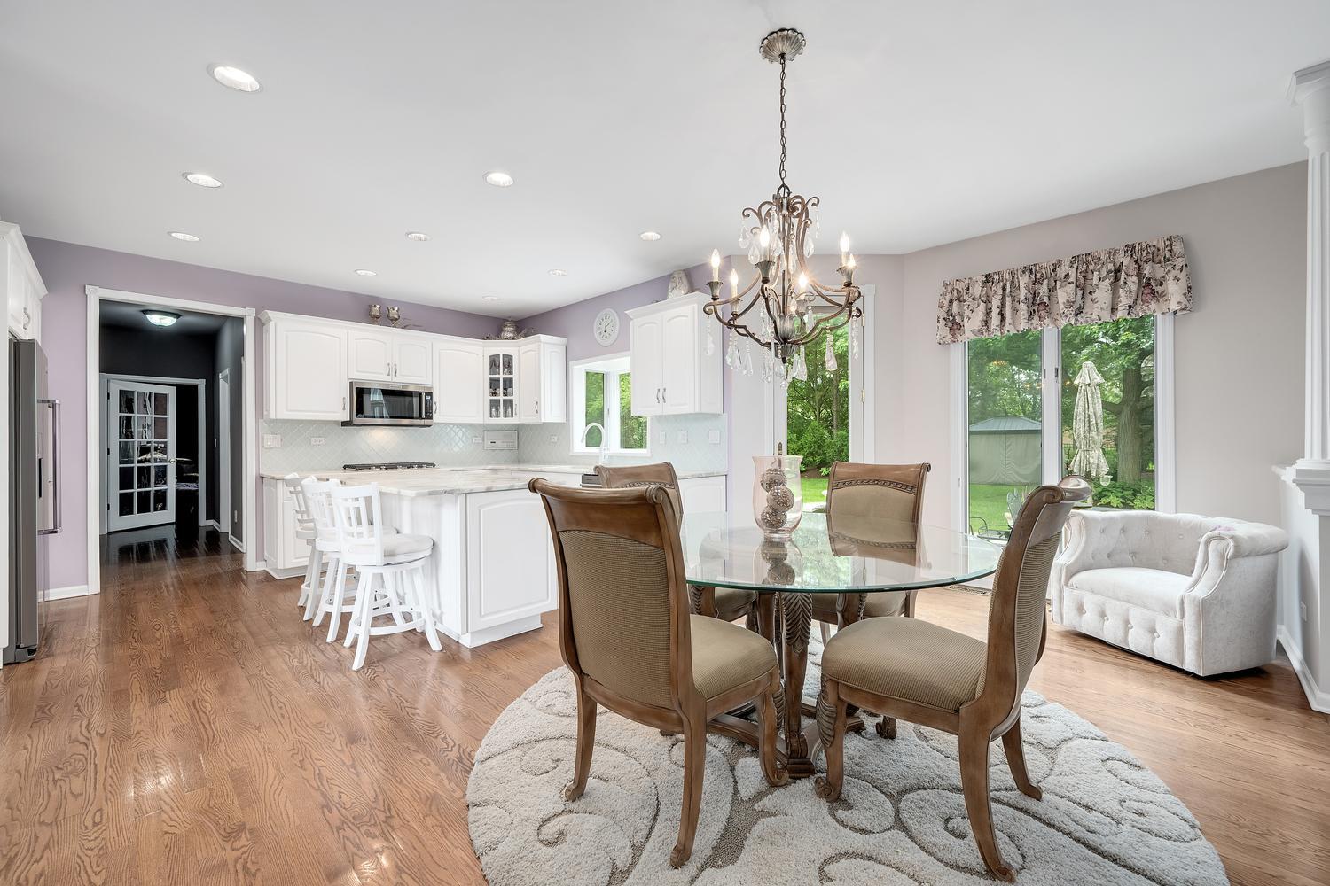 6714 Sweetbriar Lane
