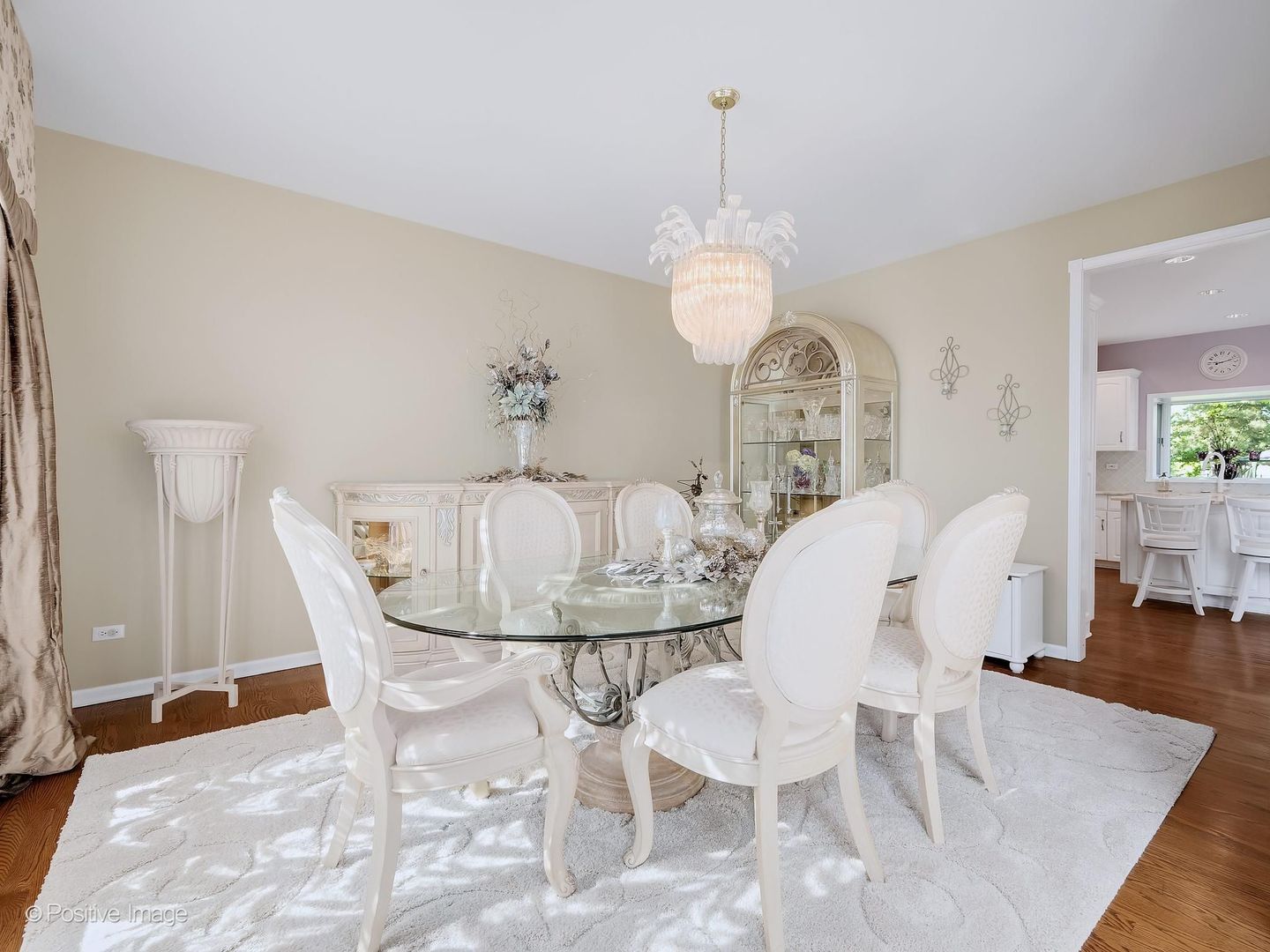 6714 Sweetbriar Lane