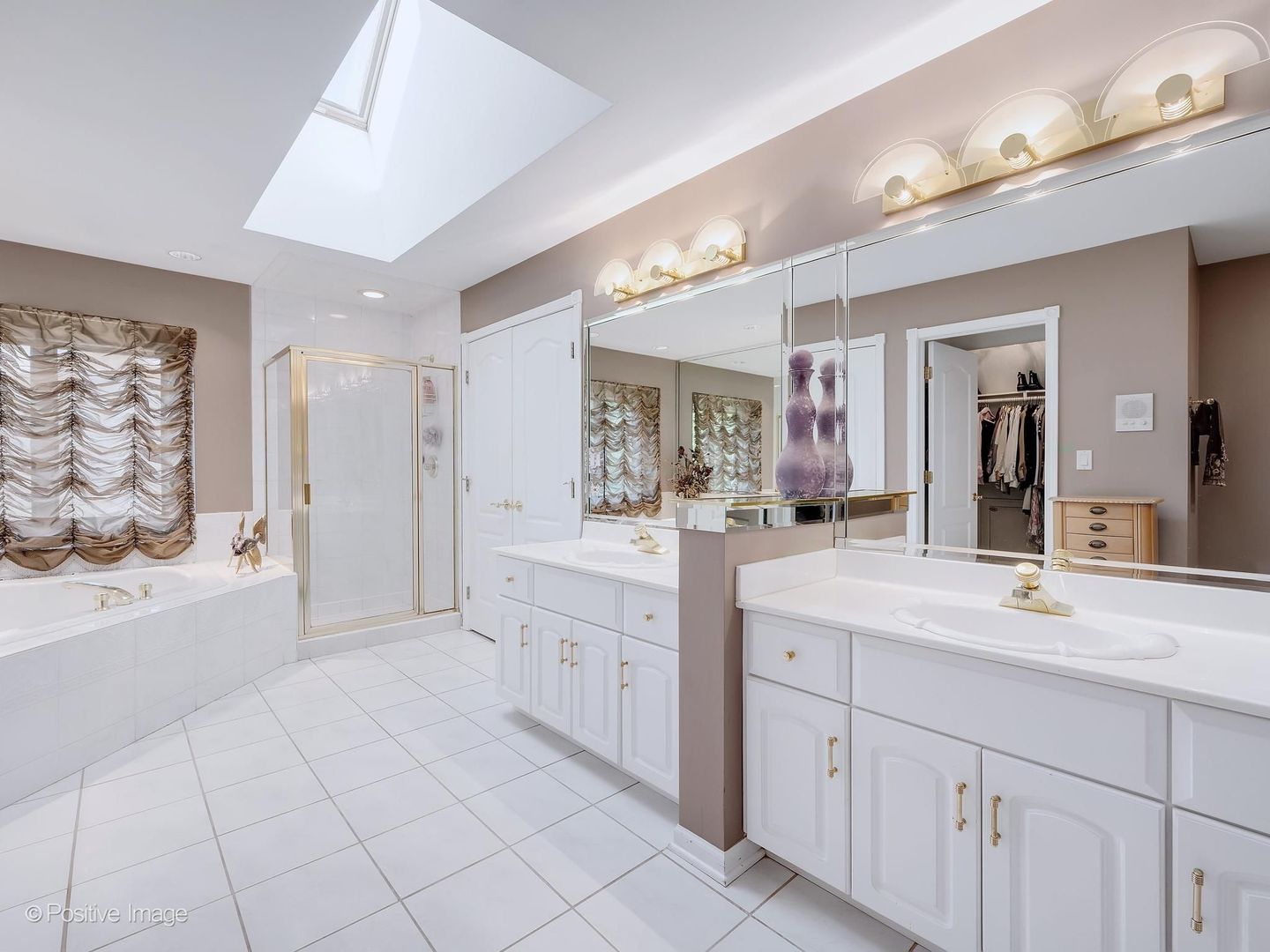 6714 Sweetbriar Lane