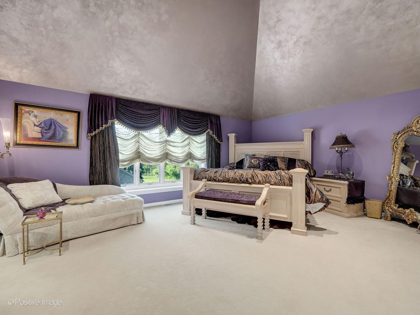 6714 Sweetbriar Lane