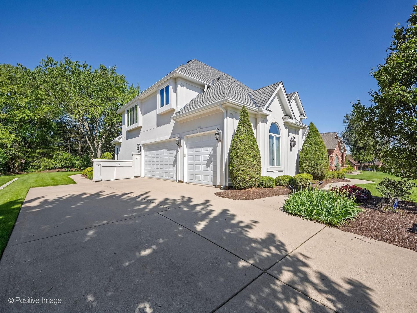6714 Sweetbriar Lane