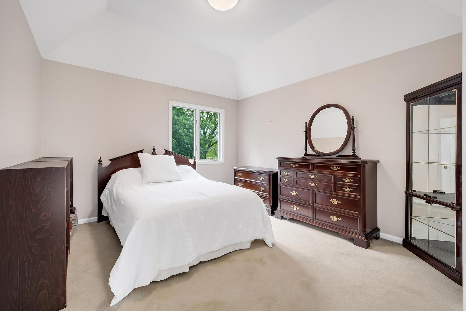 6714 Sweetbriar Lane