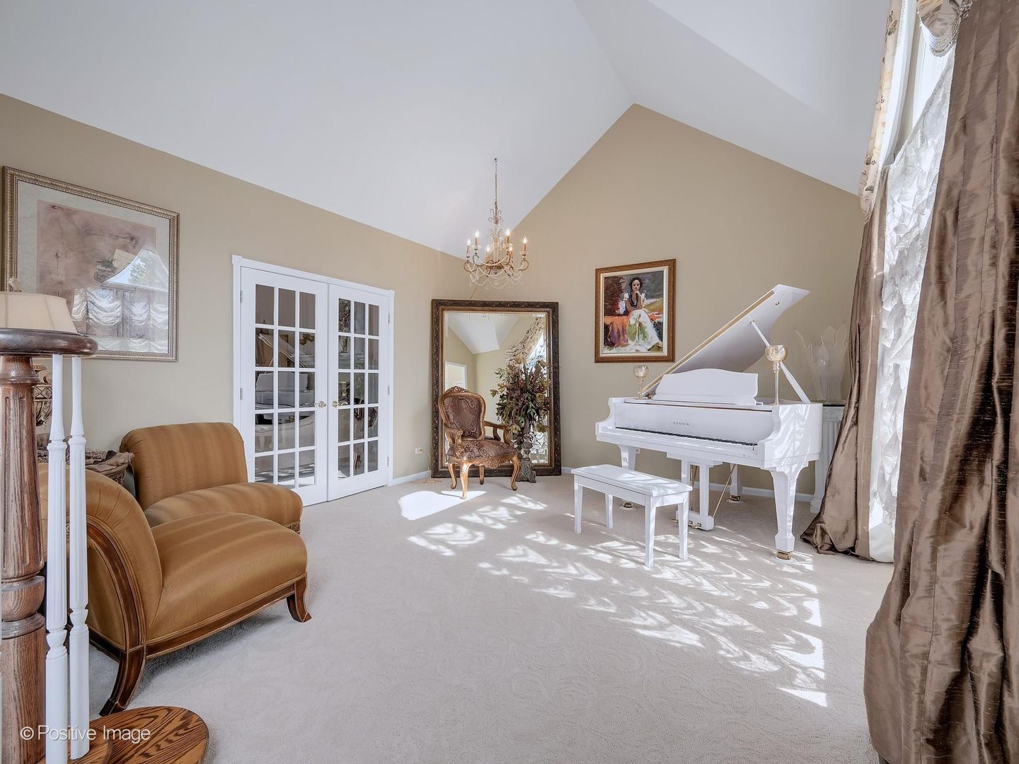 6714 Sweetbriar Lane