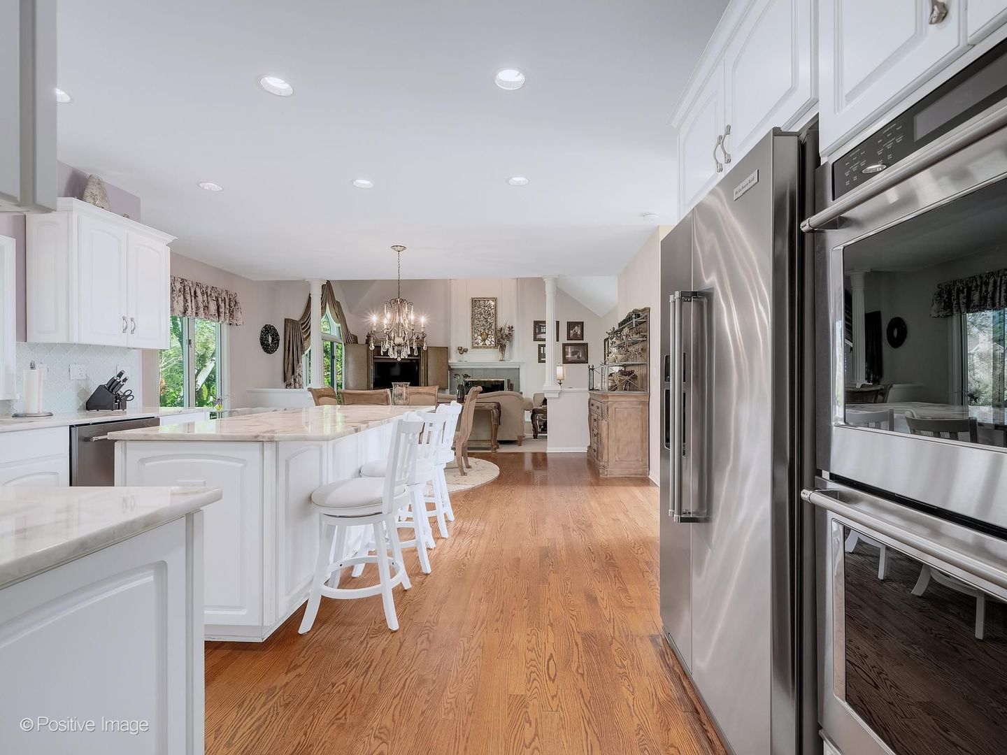 6714 Sweetbriar Lane