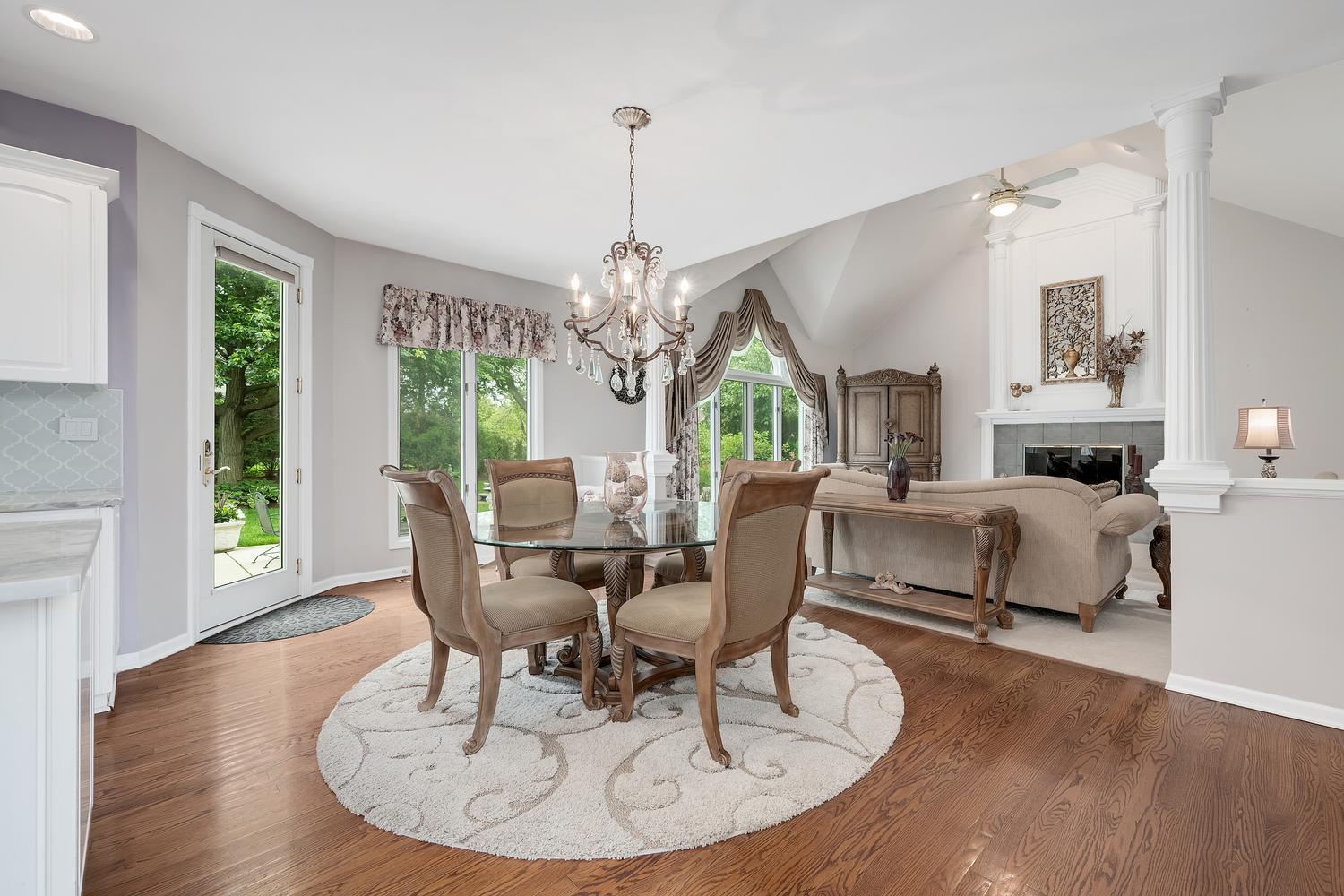 6714 Sweetbriar Lane