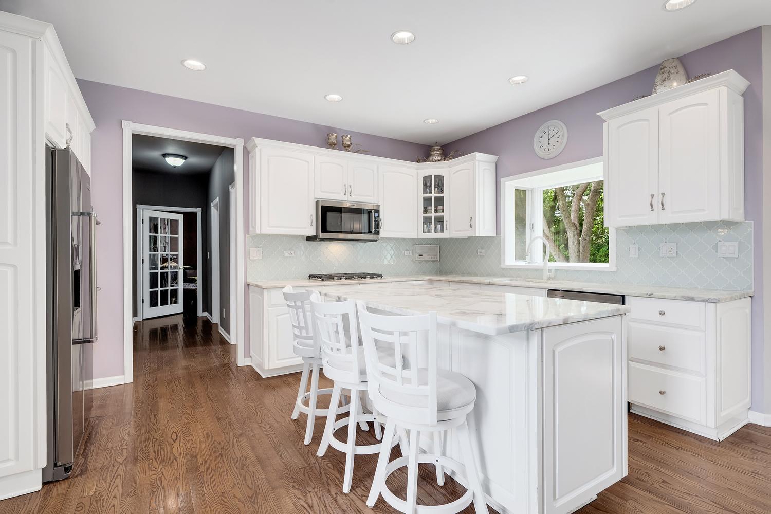 6714 Sweetbriar Lane
