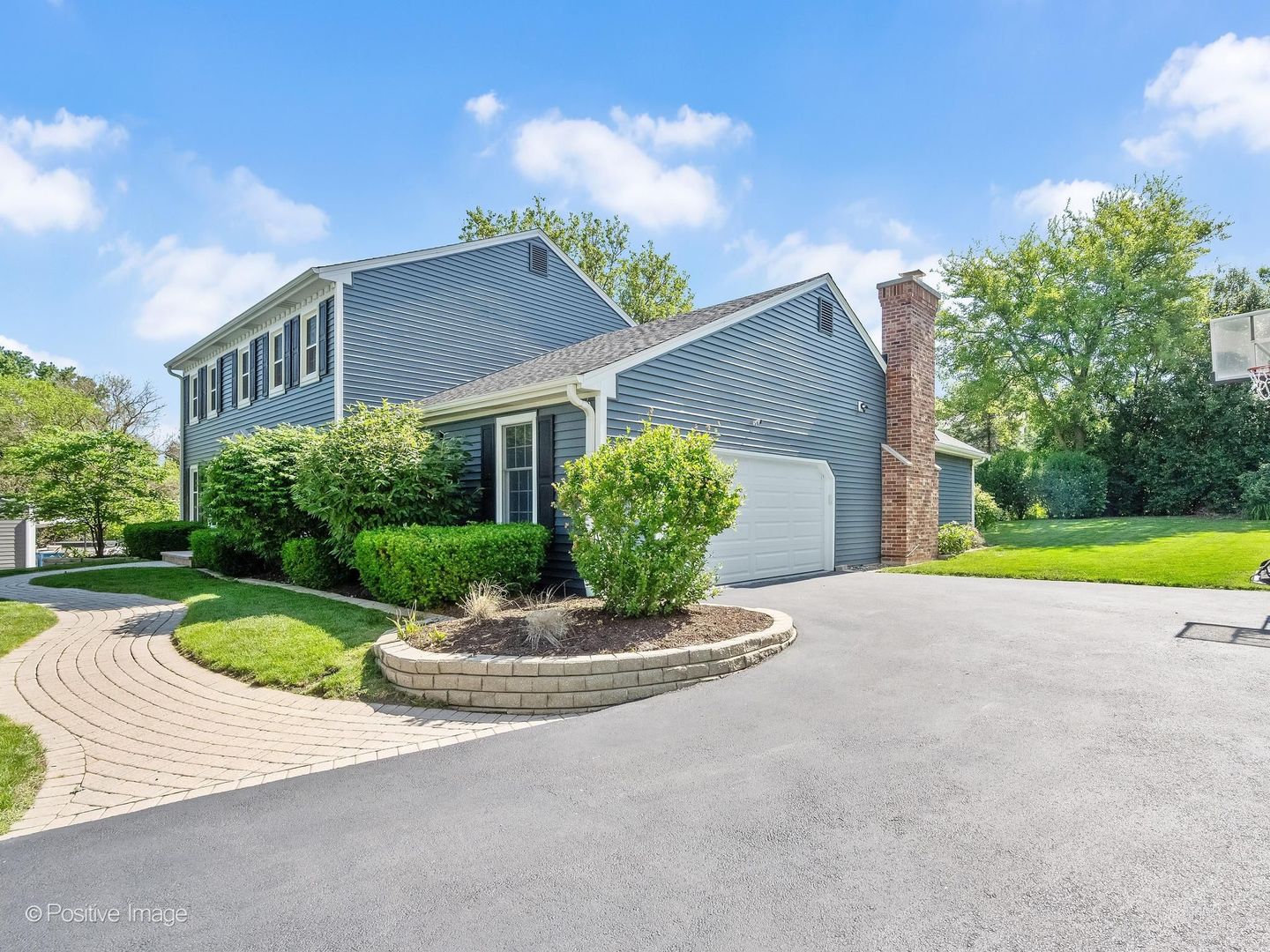 1525 Almond Court
