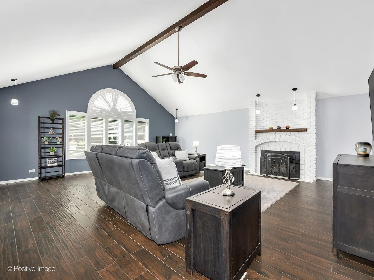1525 Almond Court