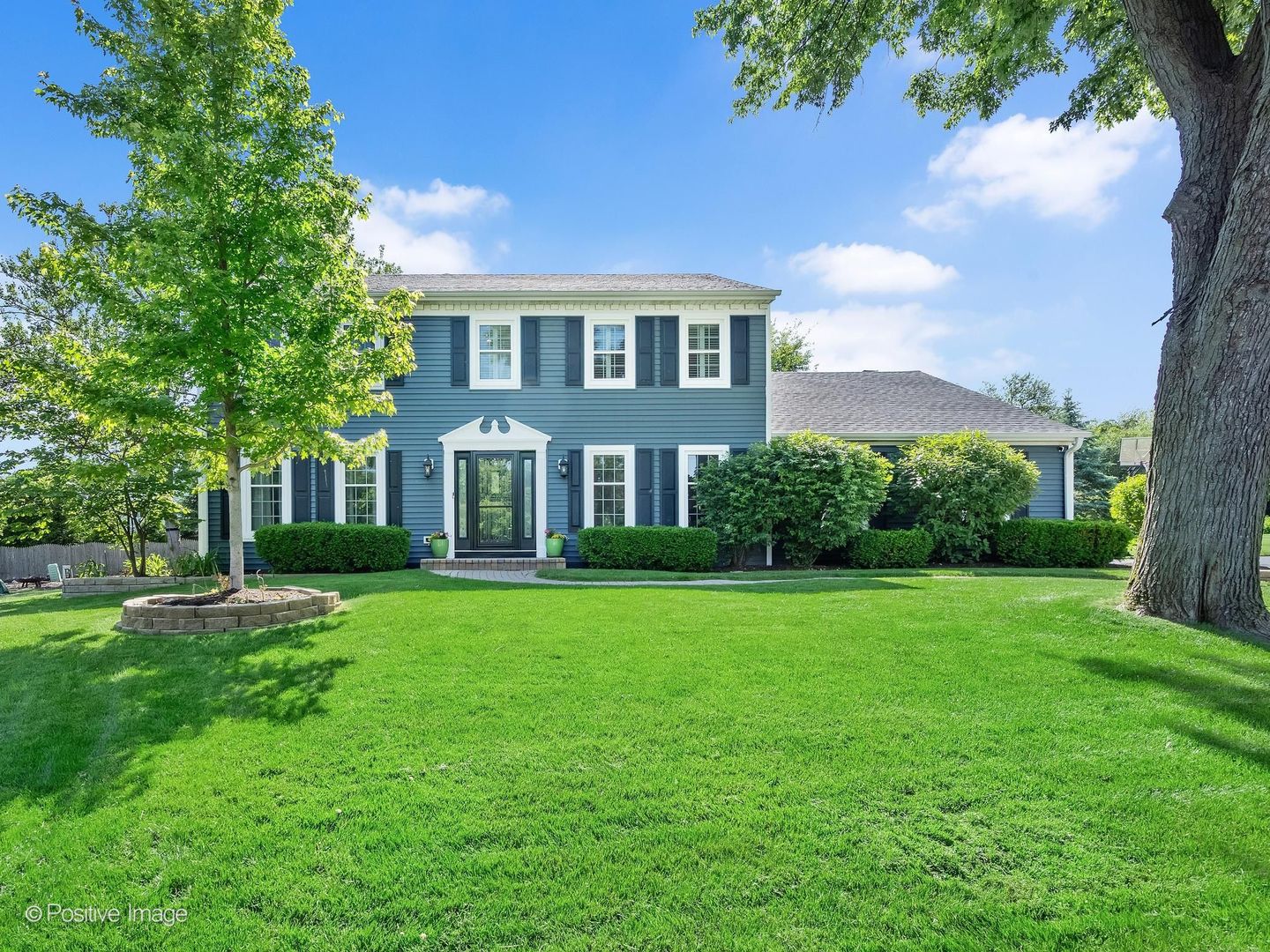 1525 Almond Court