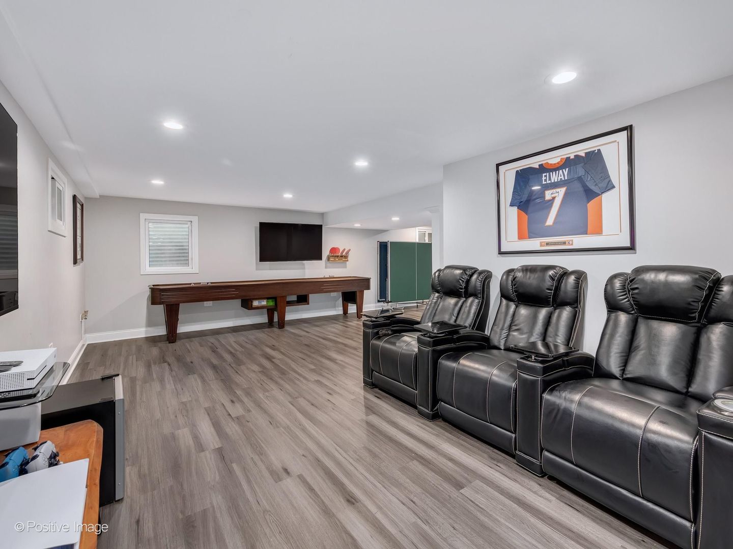 1525 Almond Court