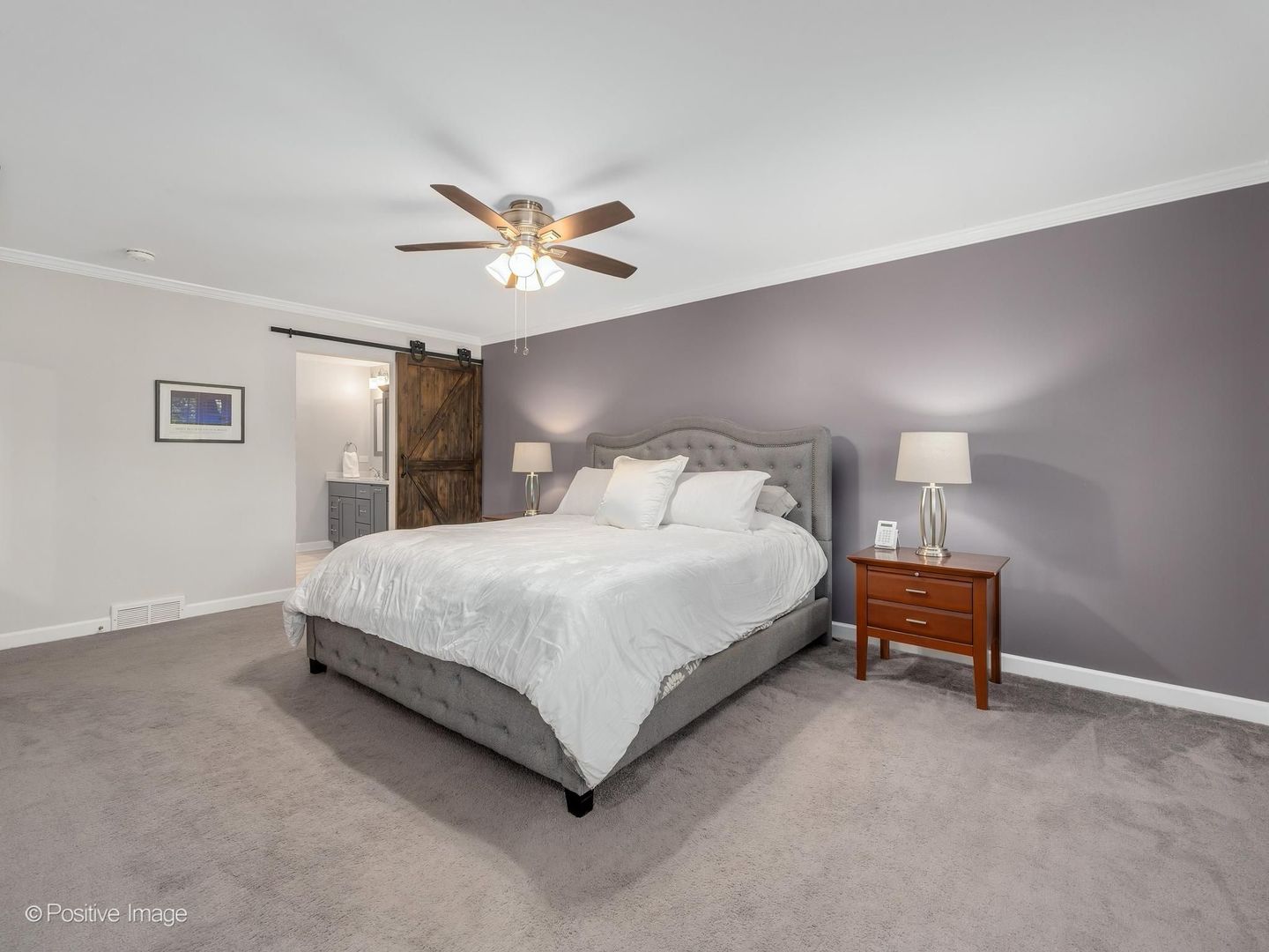 1525 Almond Court