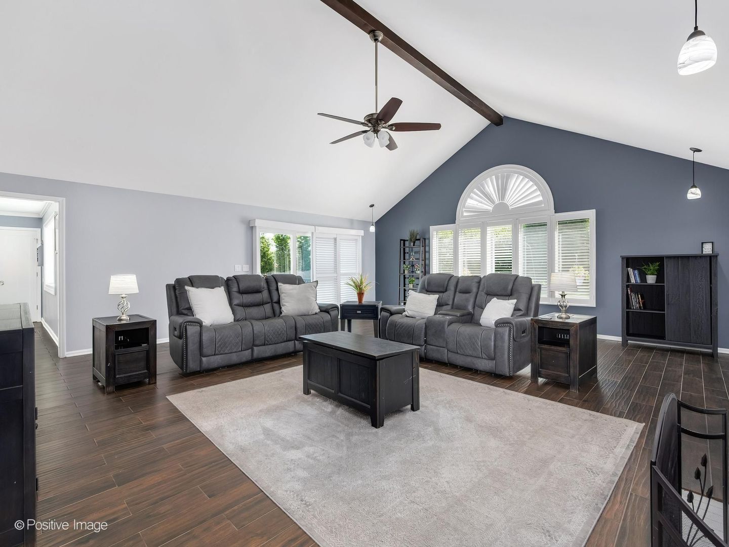 1525 Almond Court