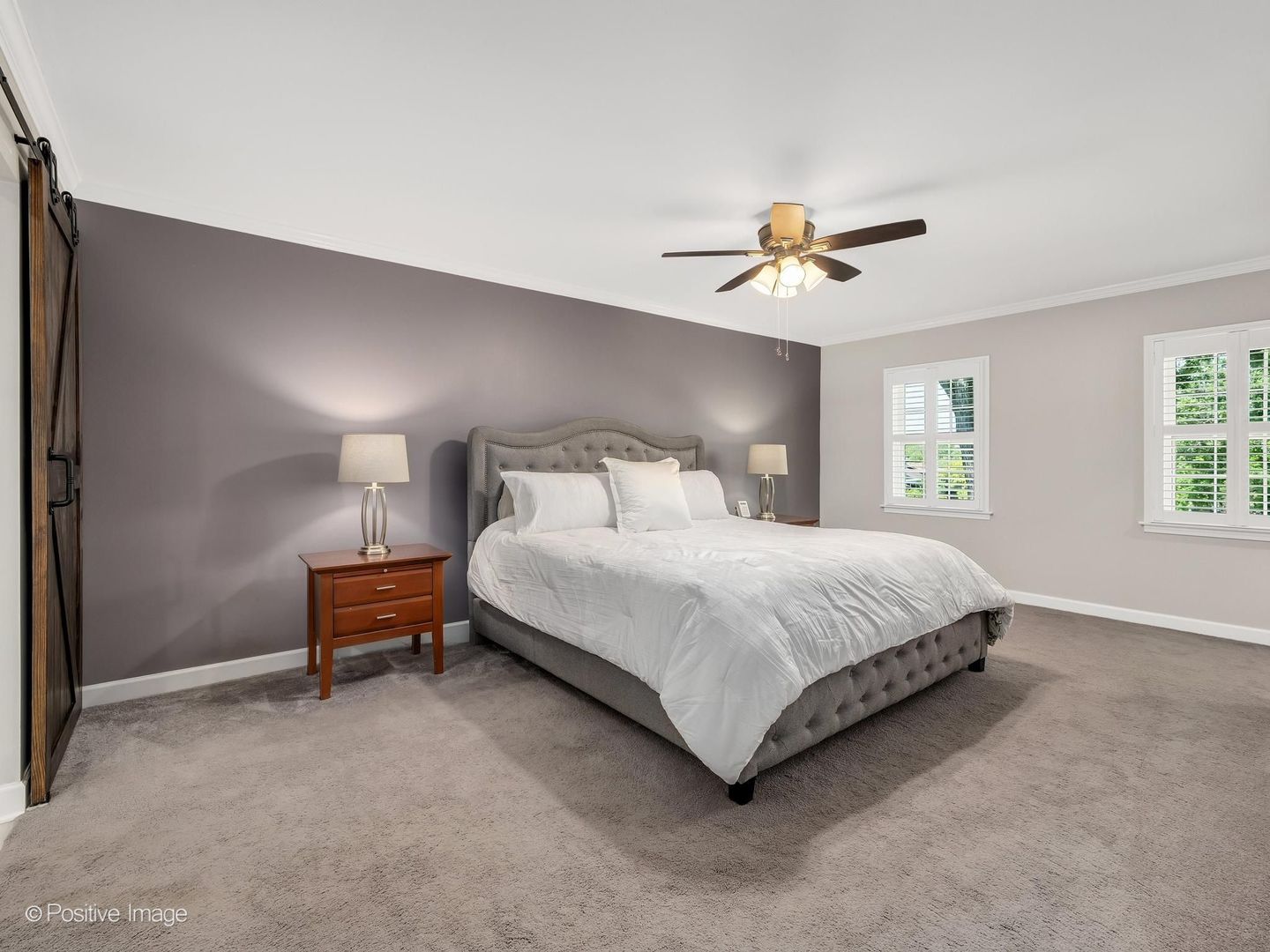 1525 Almond Court