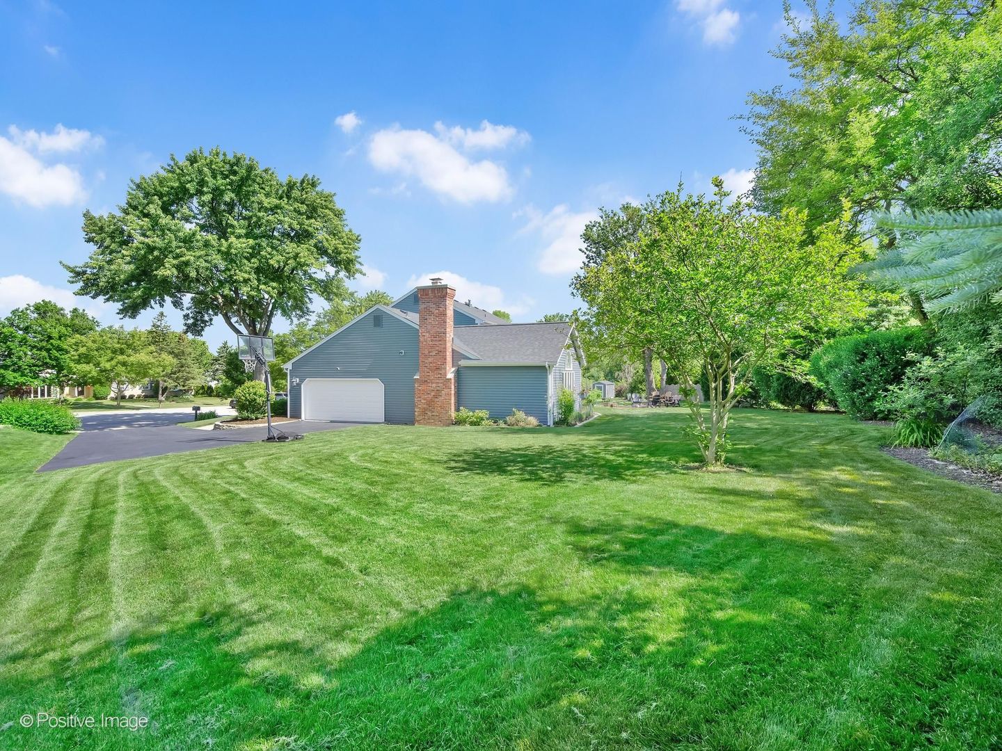 1525 Almond Court