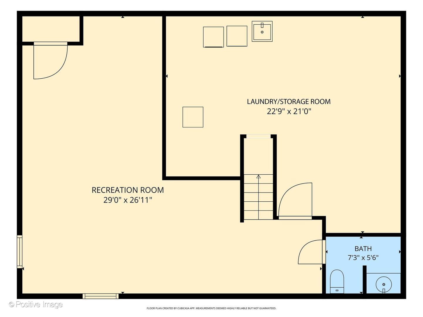 1525 Almond Court