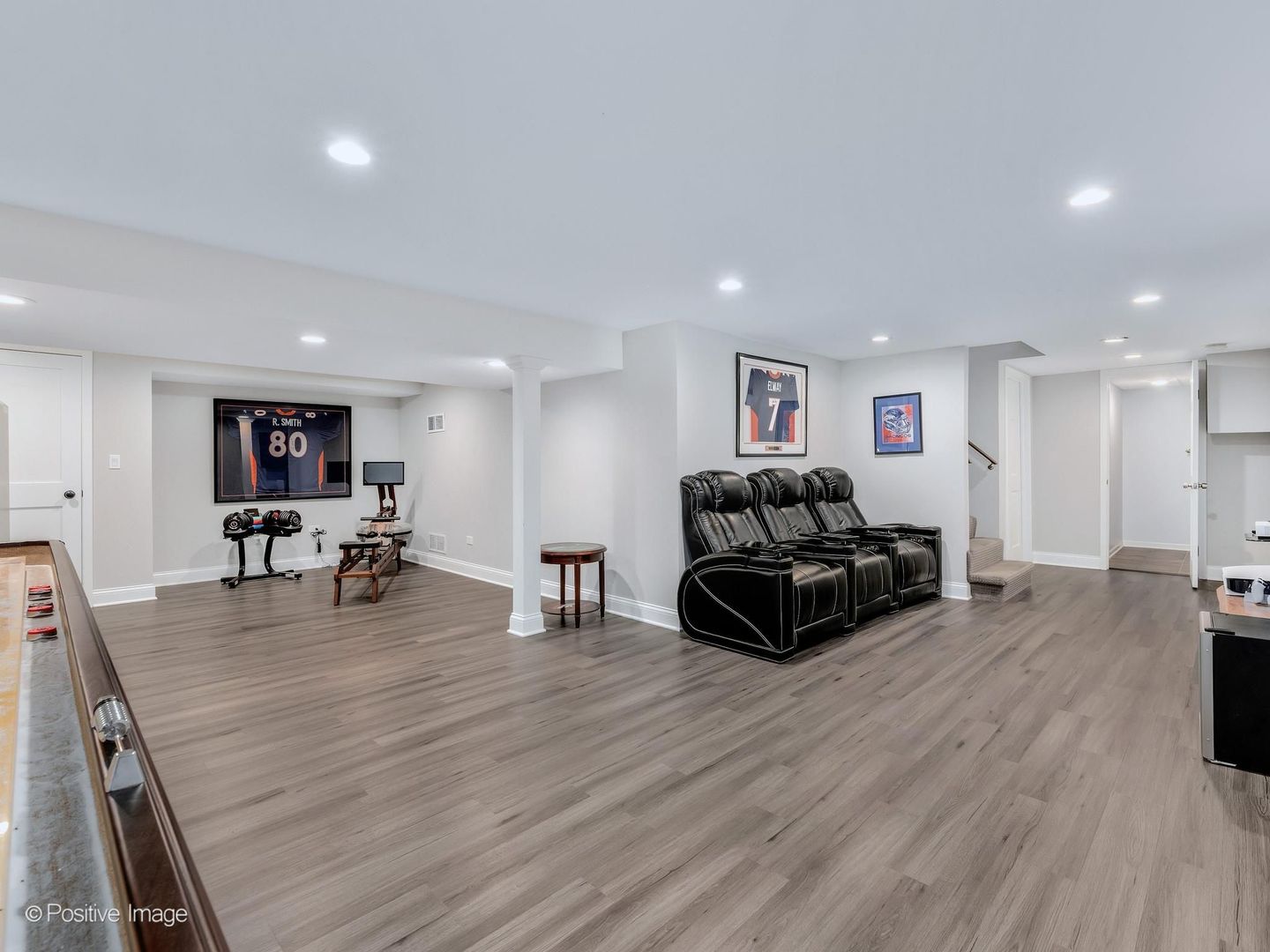 1525 Almond Court
