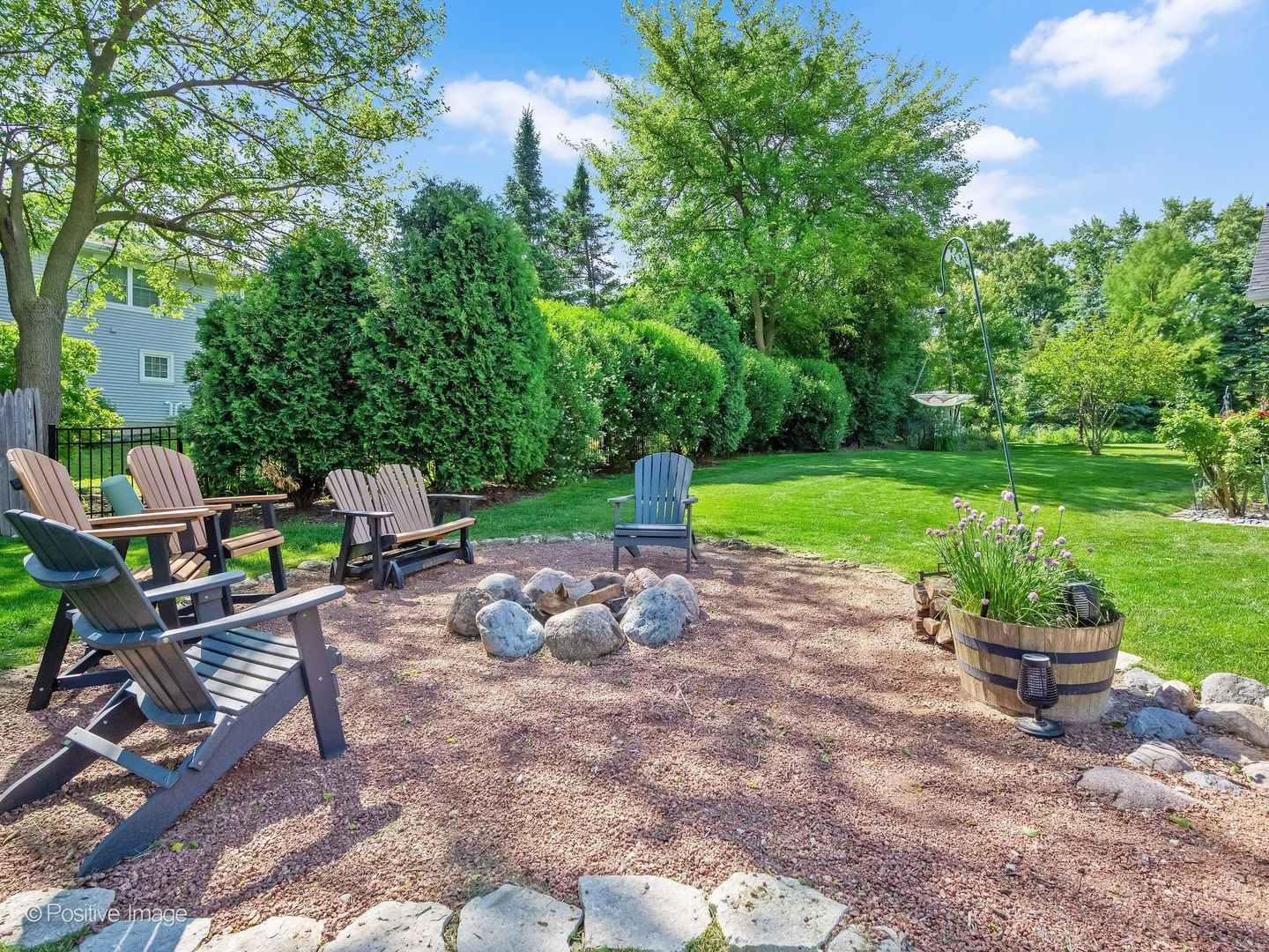 1525 Almond Court