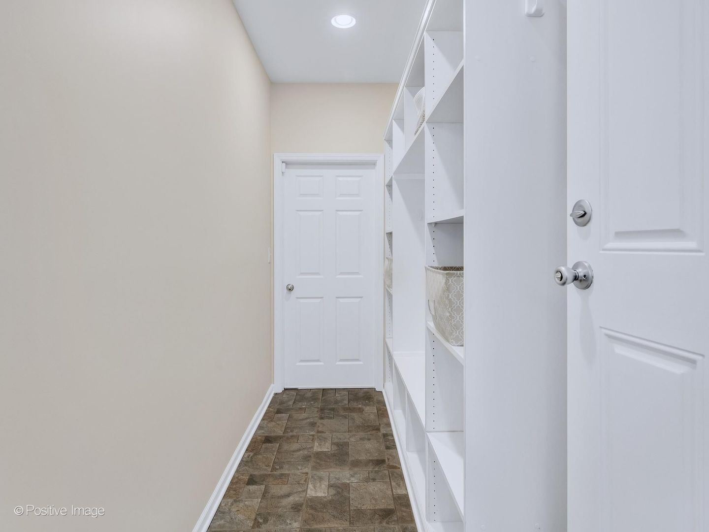 1525 Almond Court