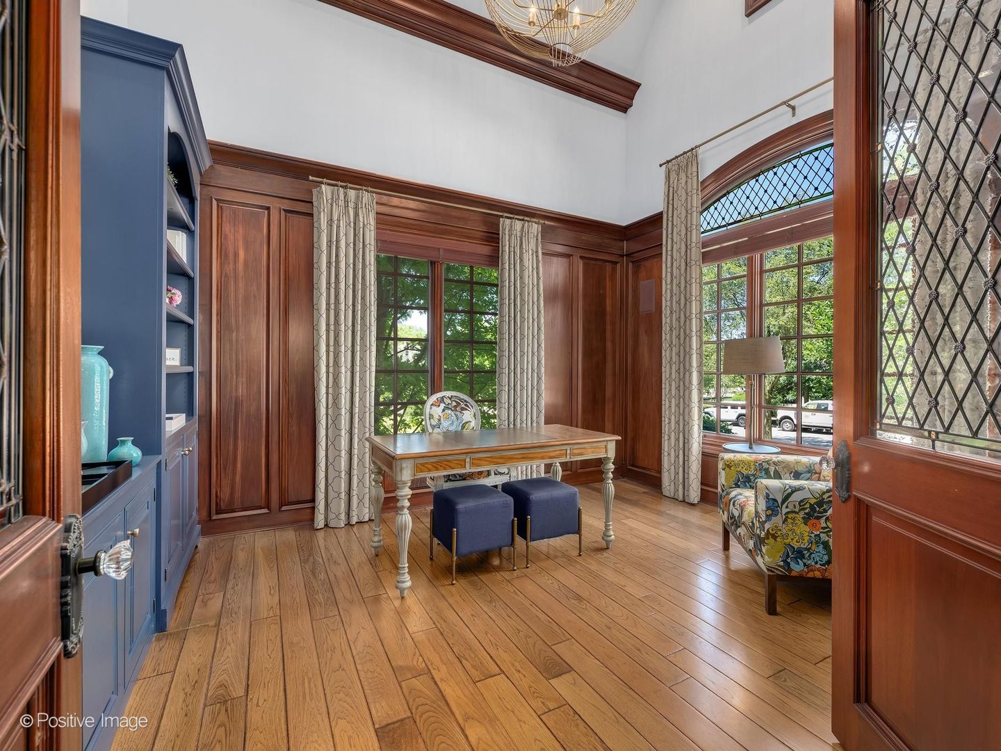 1757 Banchory Court