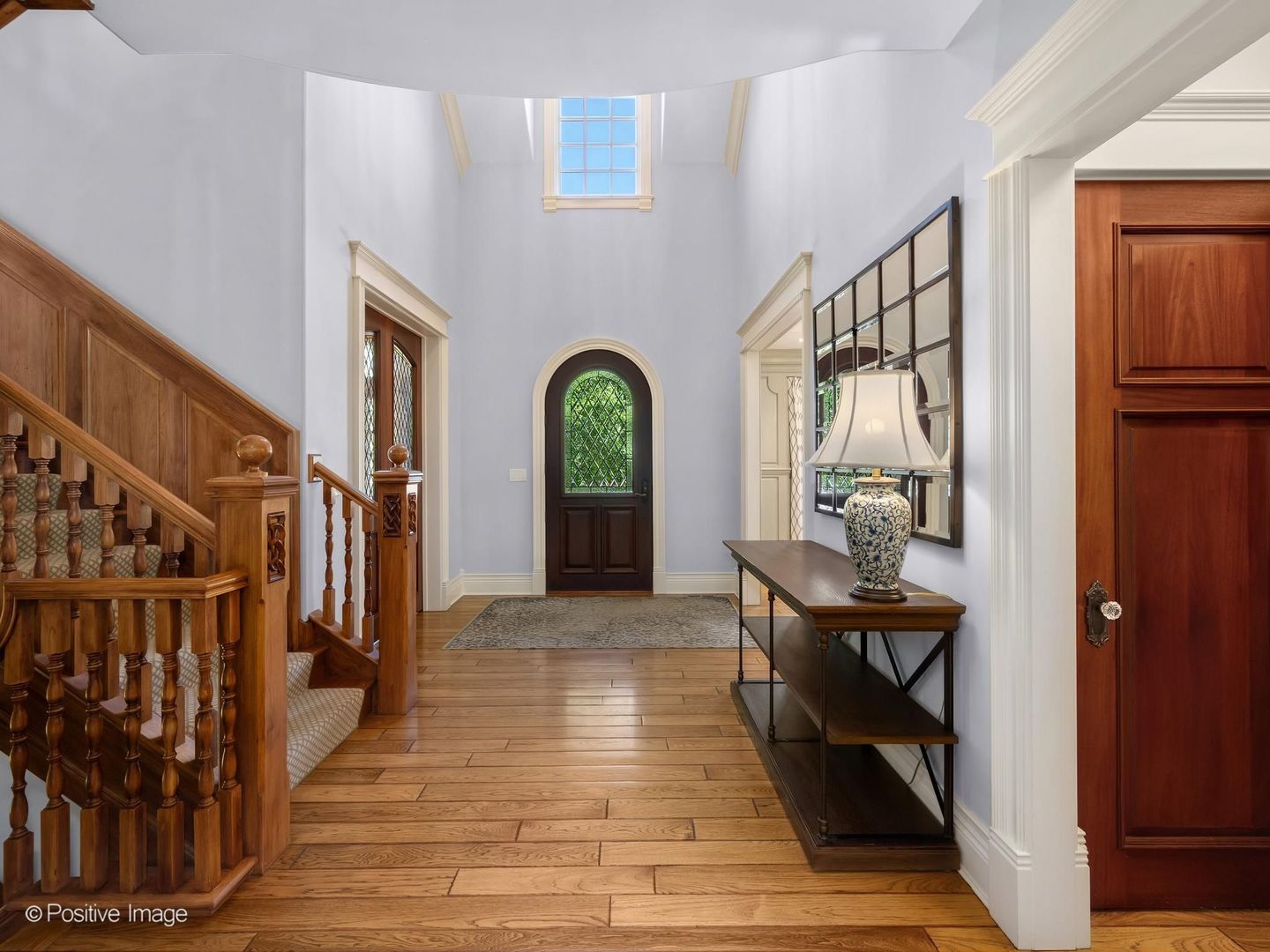 1757 Banchory Court