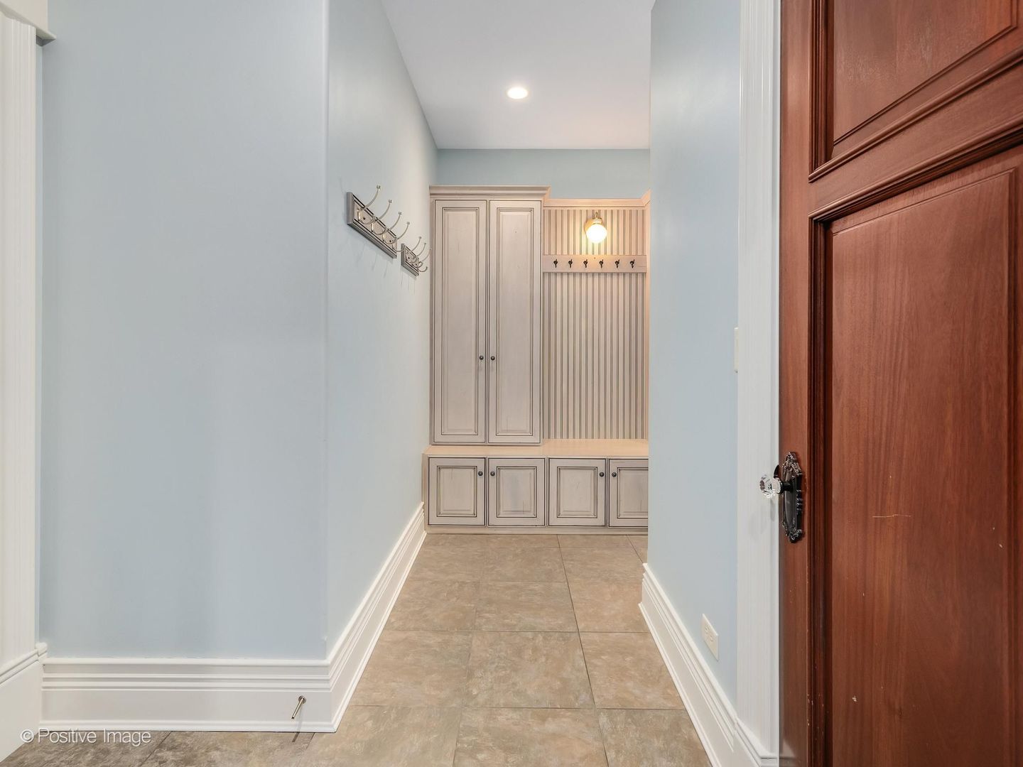 1757 Banchory Court