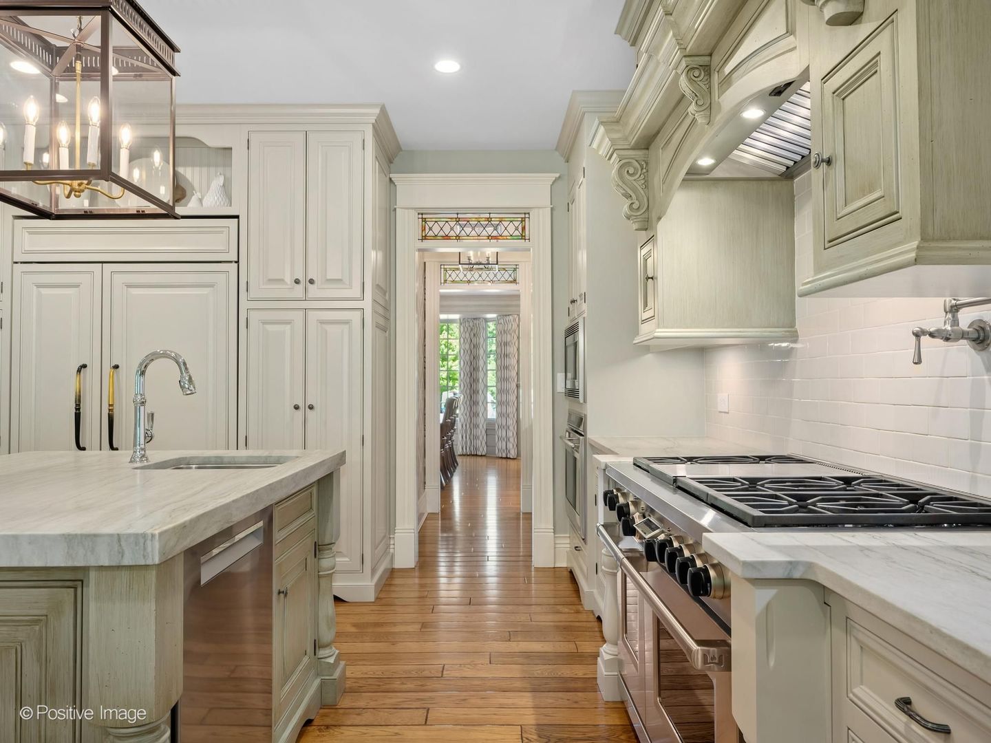 1757 Banchory Court