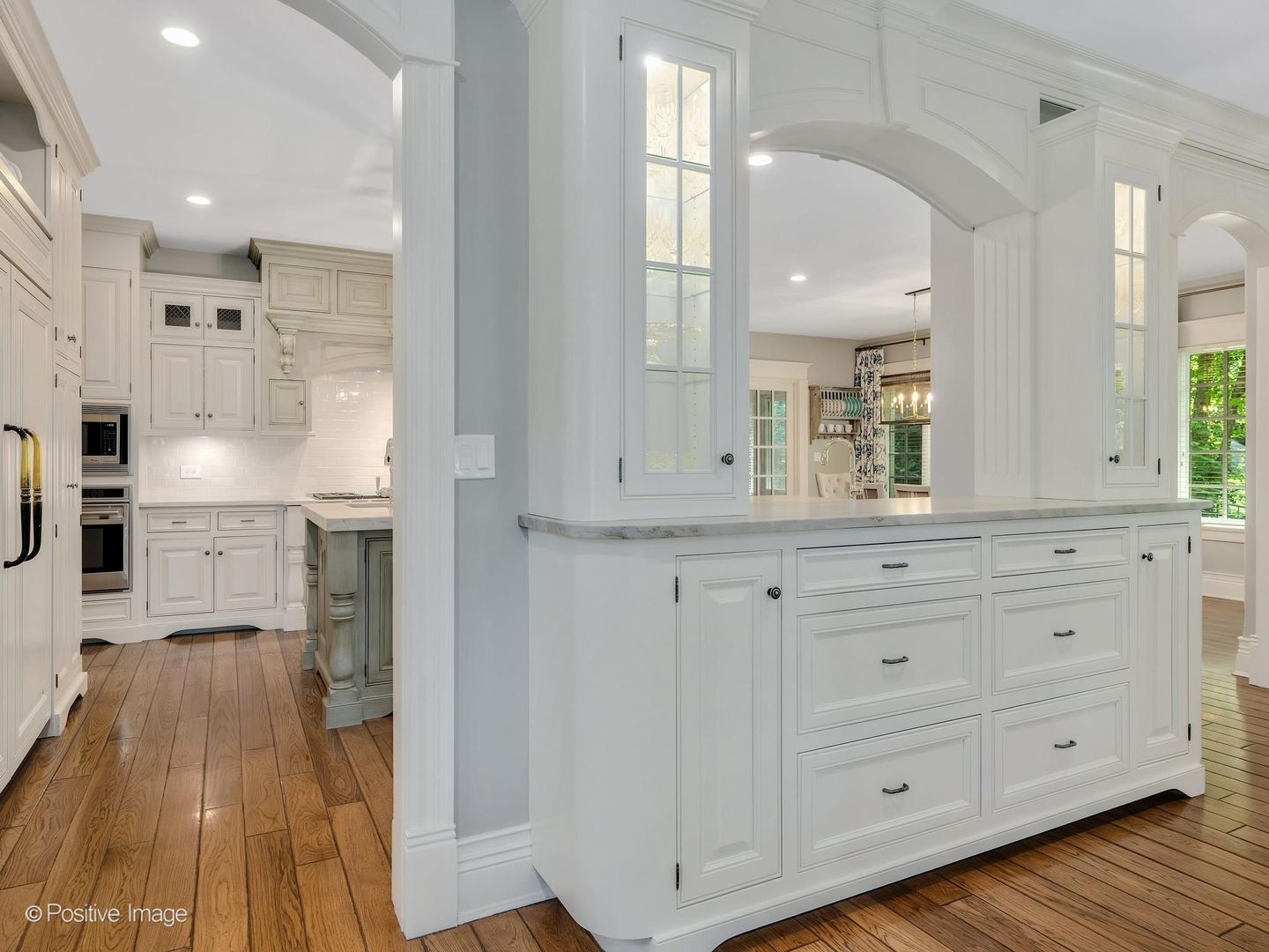 1757 Banchory Court