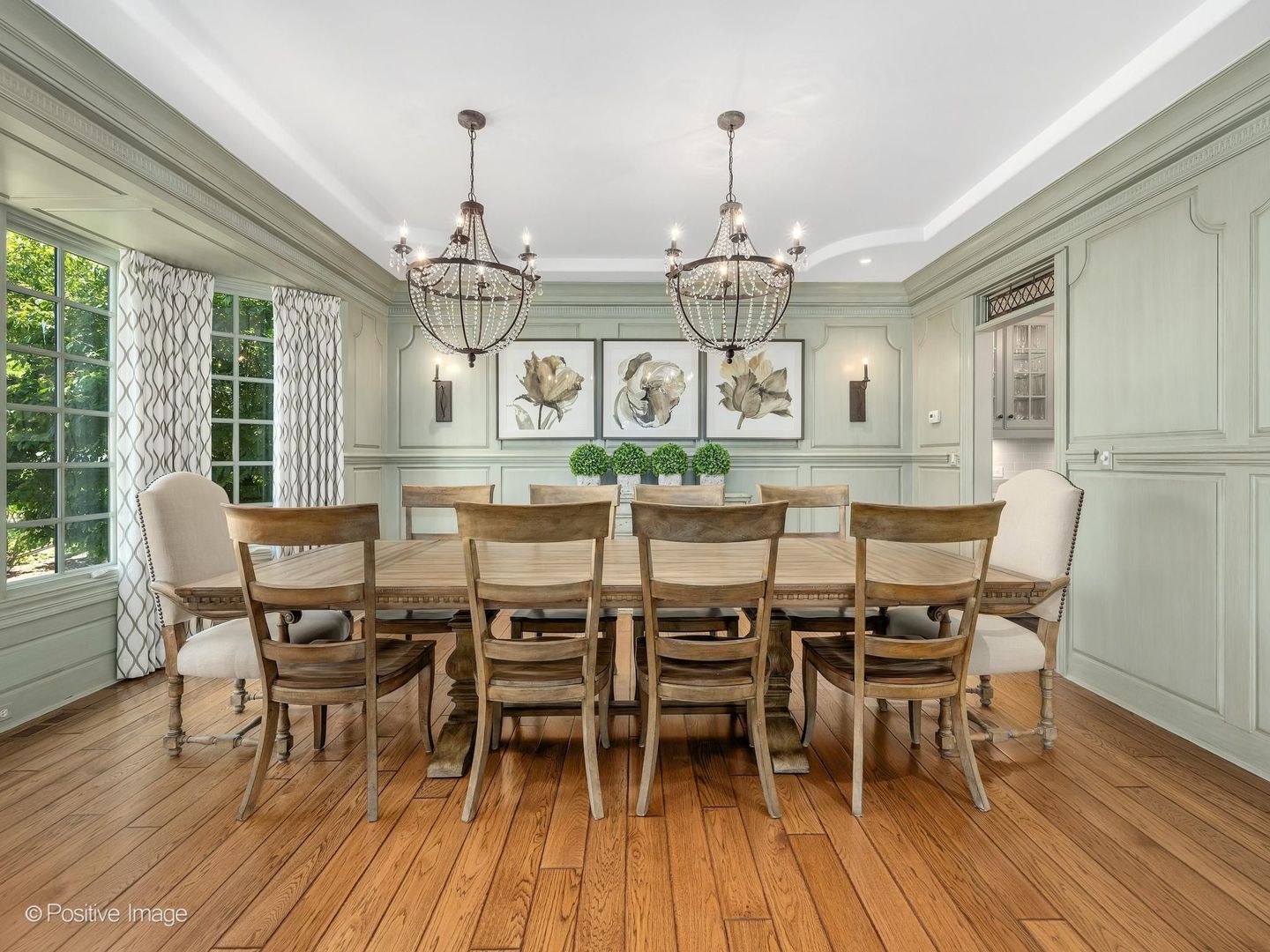 1757 Banchory Court