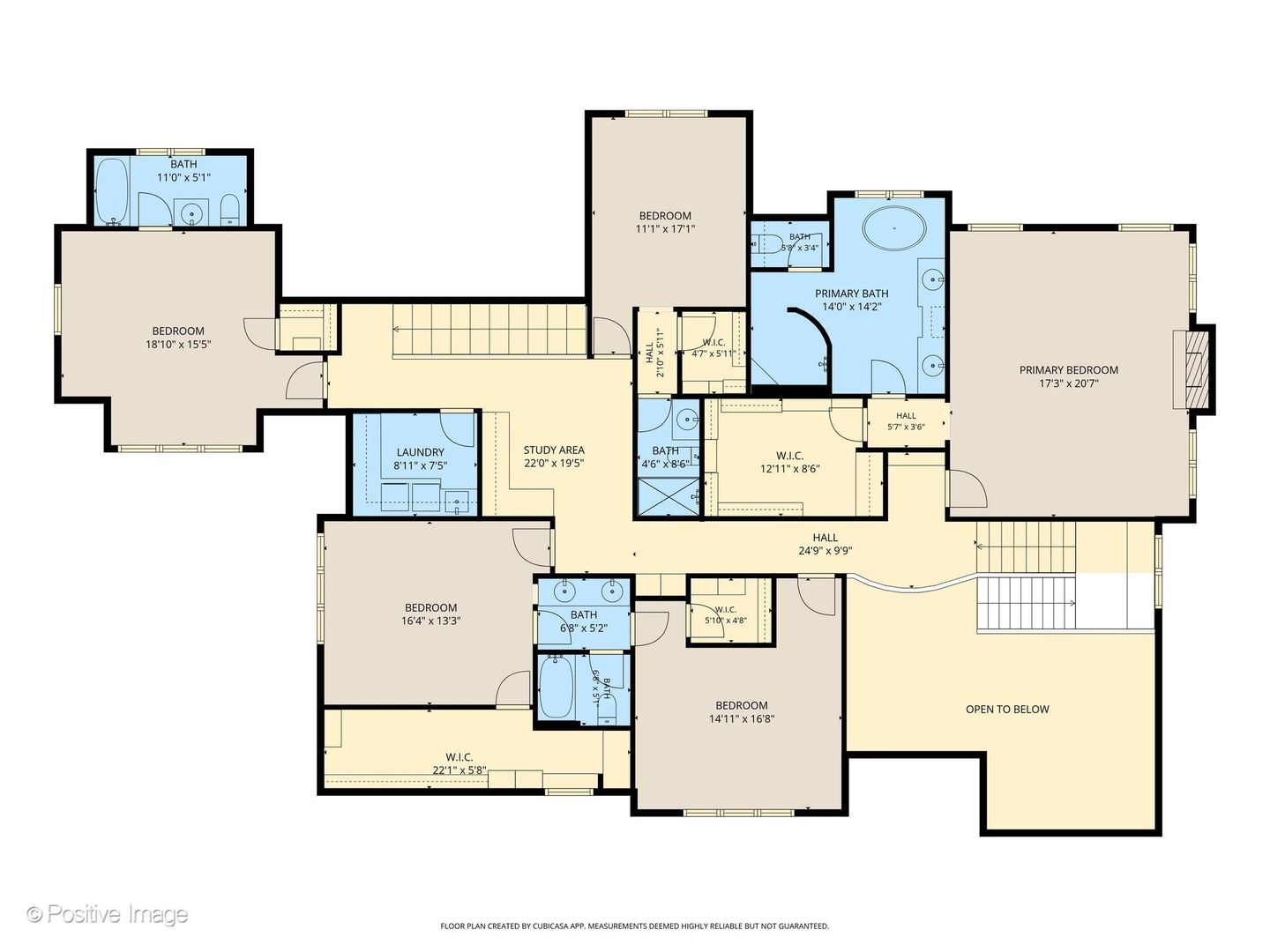 1757 Banchory Court