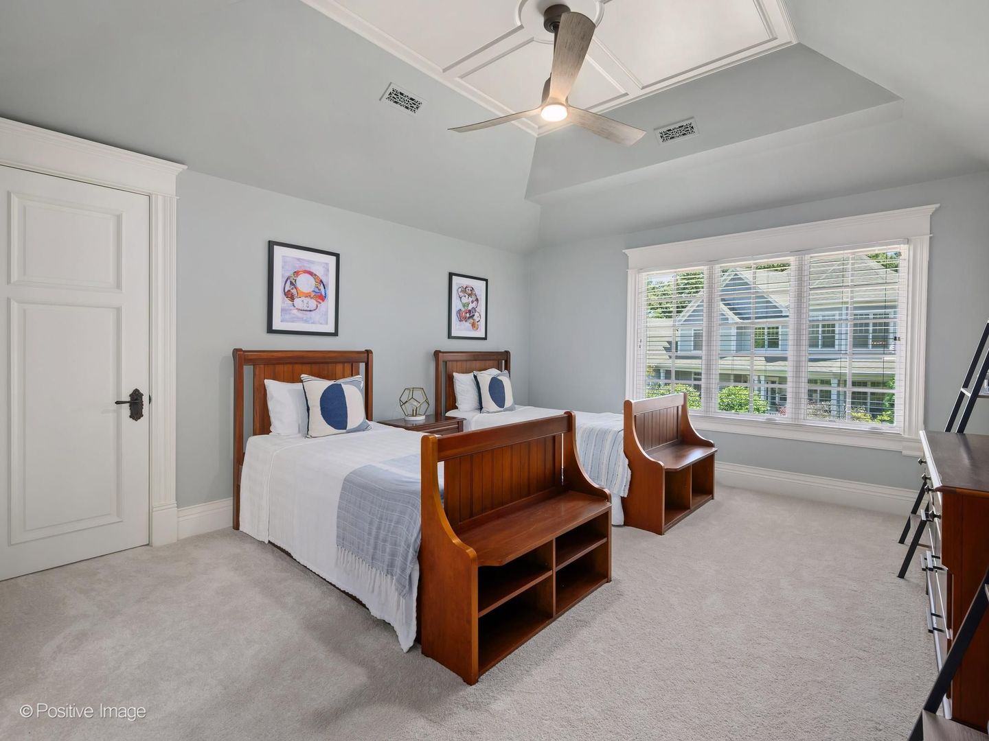 1757 Banchory Court