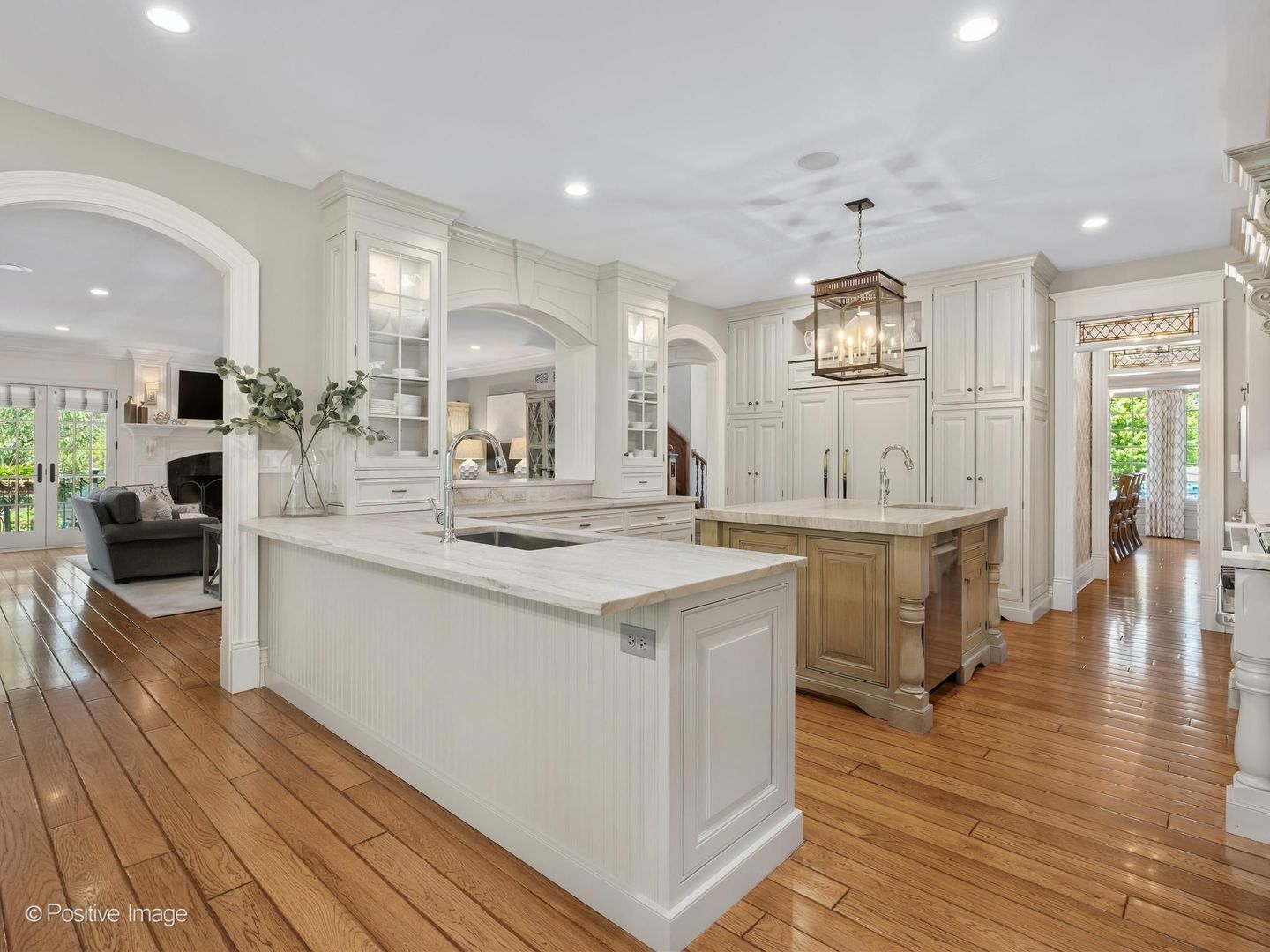 1757 Banchory Court