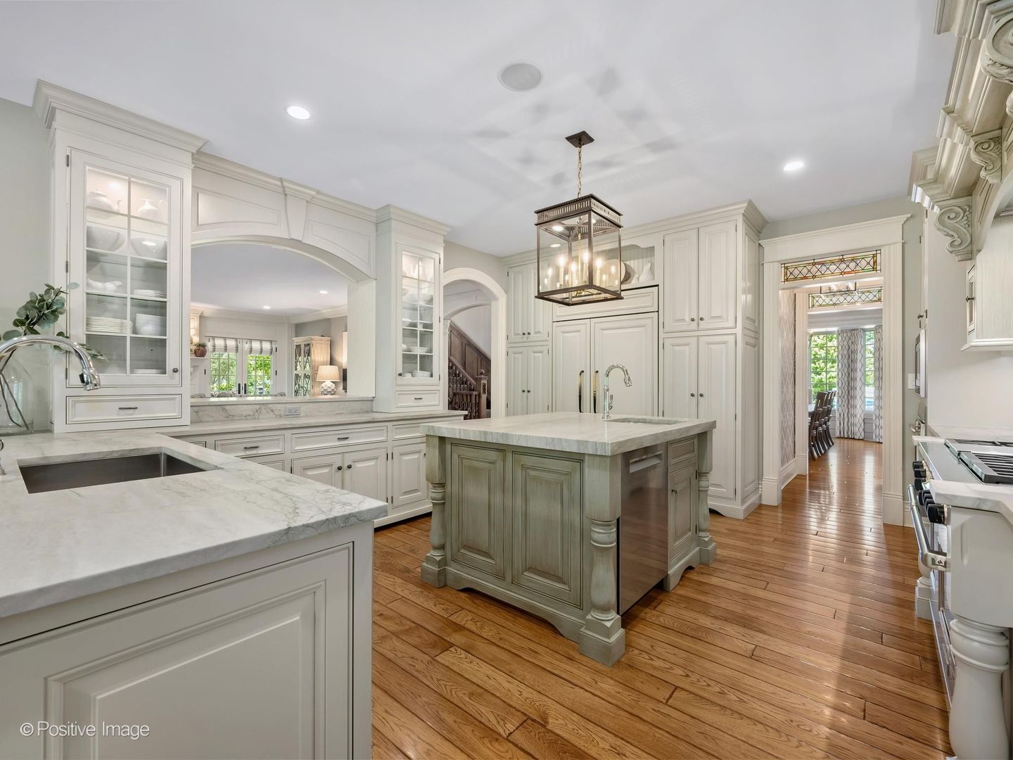 1757 Banchory Court