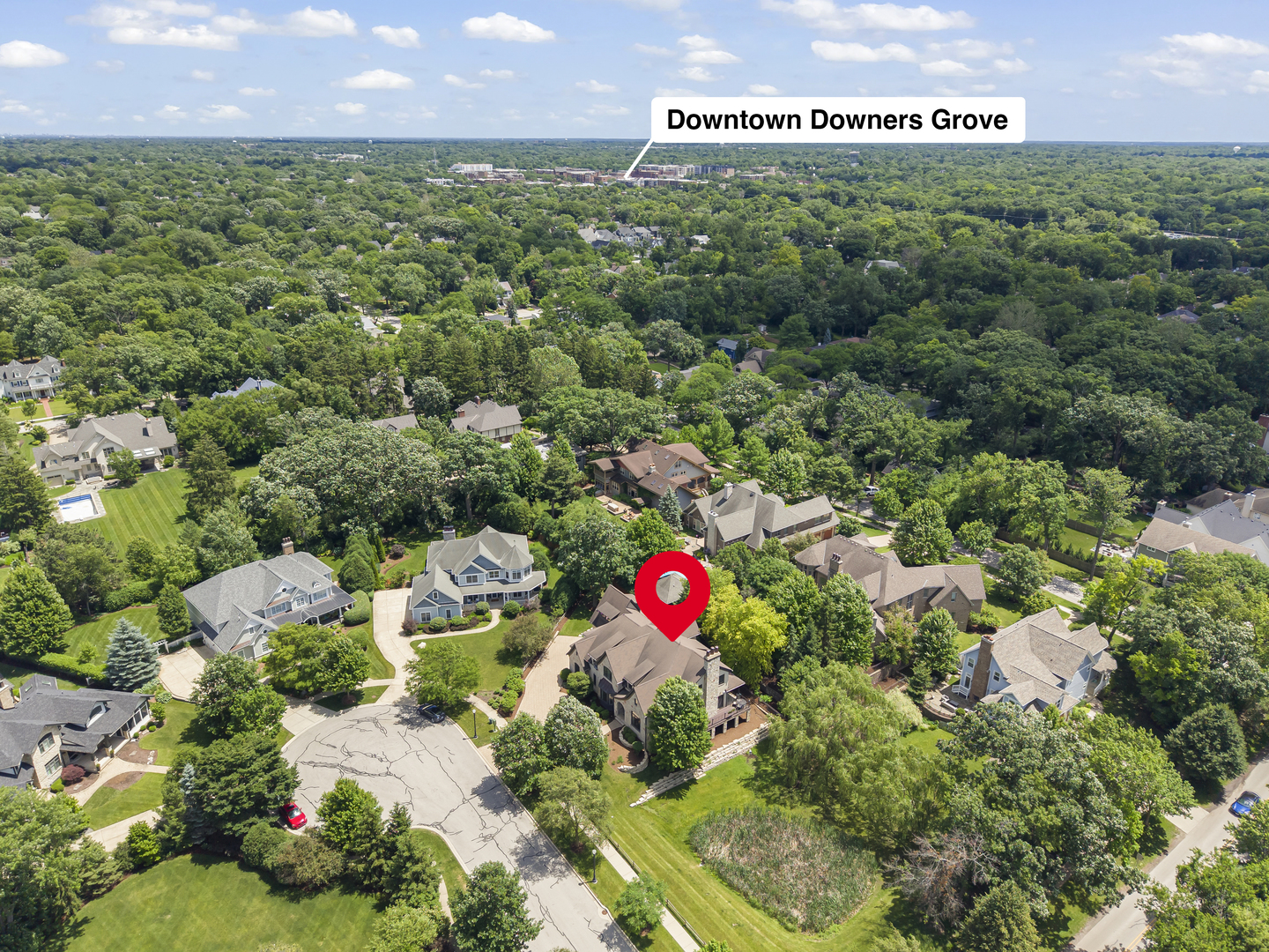 1757 Banchory Court