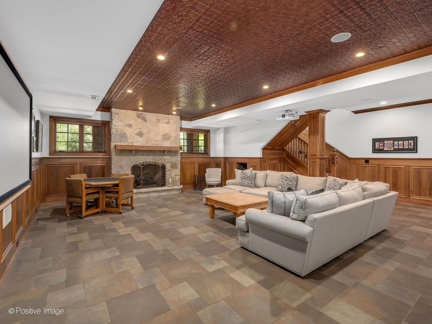 1757 Banchory Court