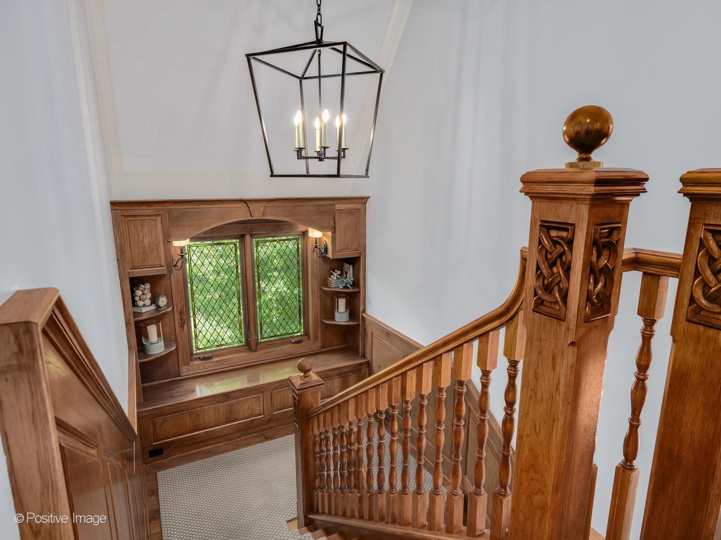 1757 Banchory Court