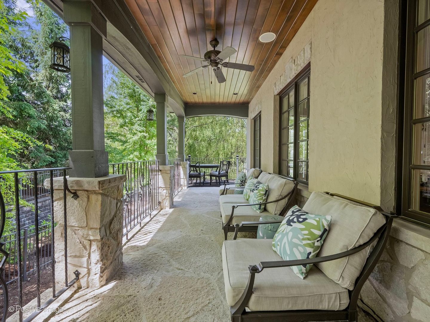 1757 Banchory Court