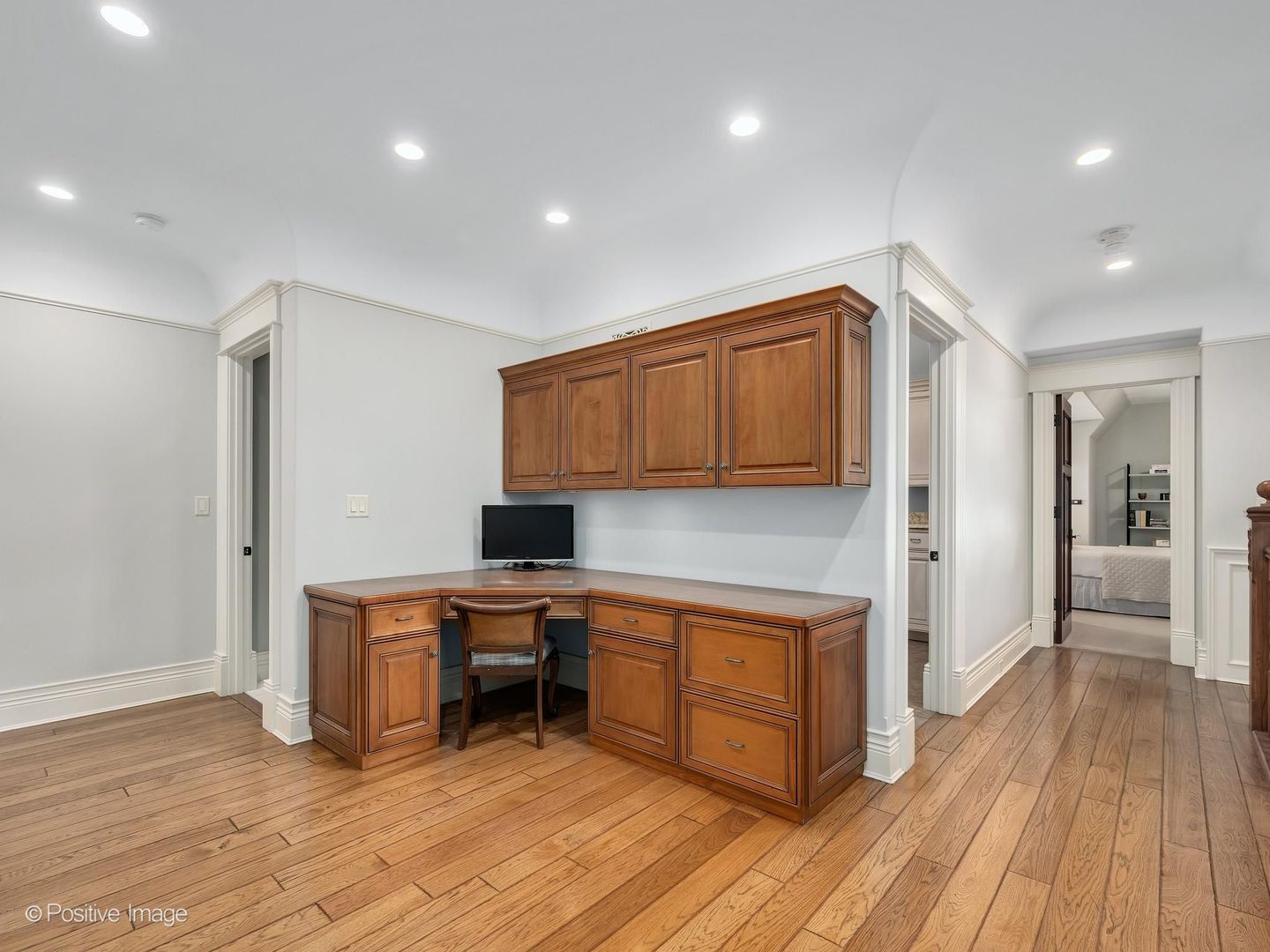 1757 Banchory Court