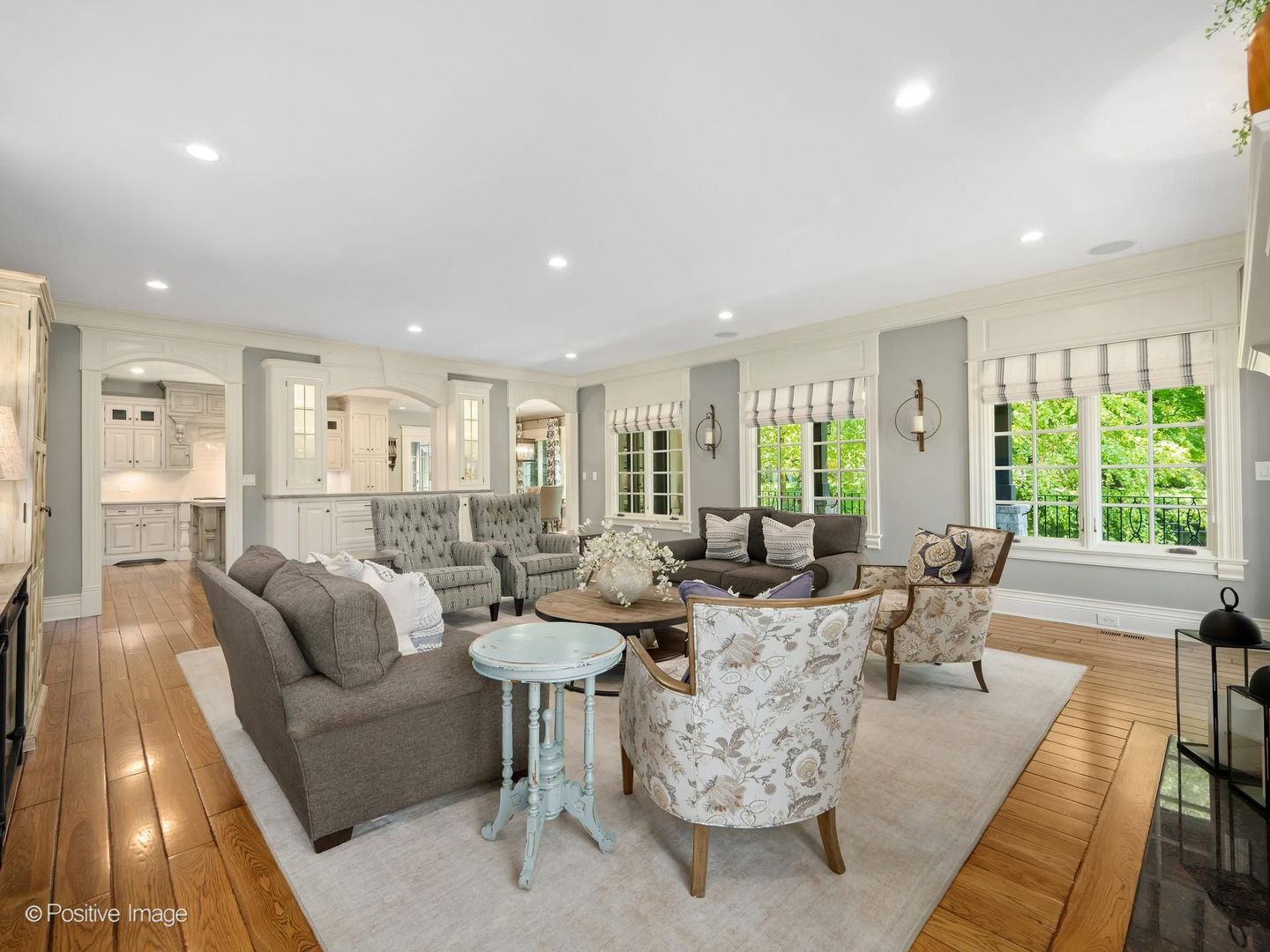 1757 Banchory Court