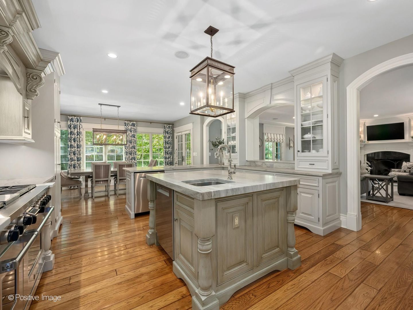 1757 Banchory Court